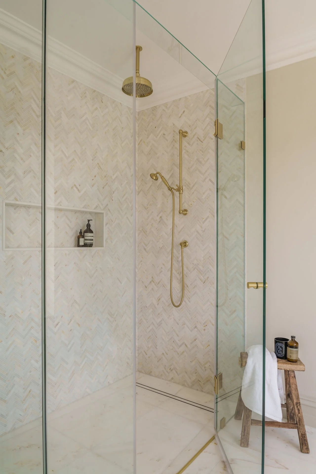 102604-WinchesterClose-ClaireTotmanDesign-RobinQuarrellePhotography-24.jpg