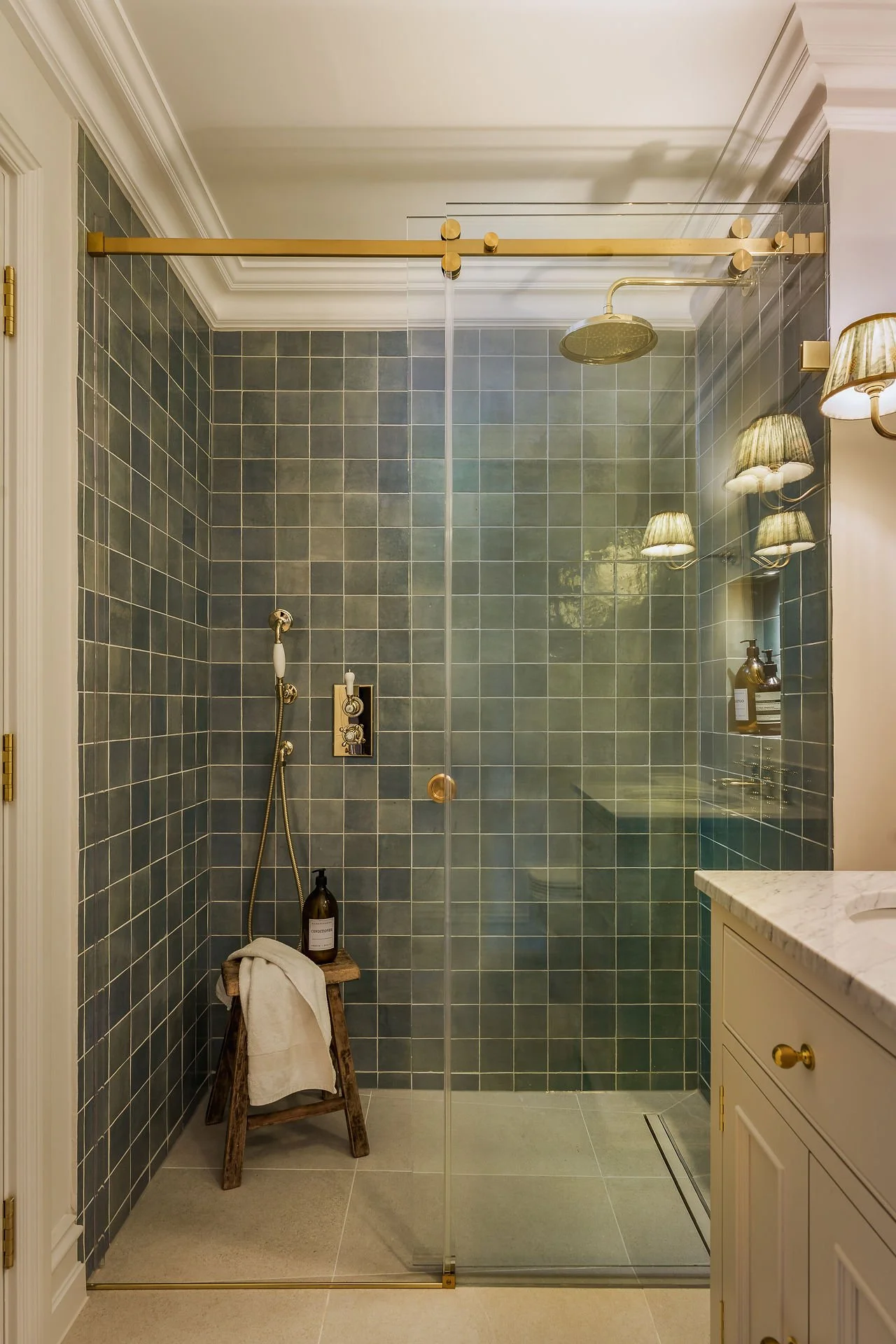 092603-WeirCottage-ClaireTotmanDesign-RobinQuarrellePhotography-33.jpg