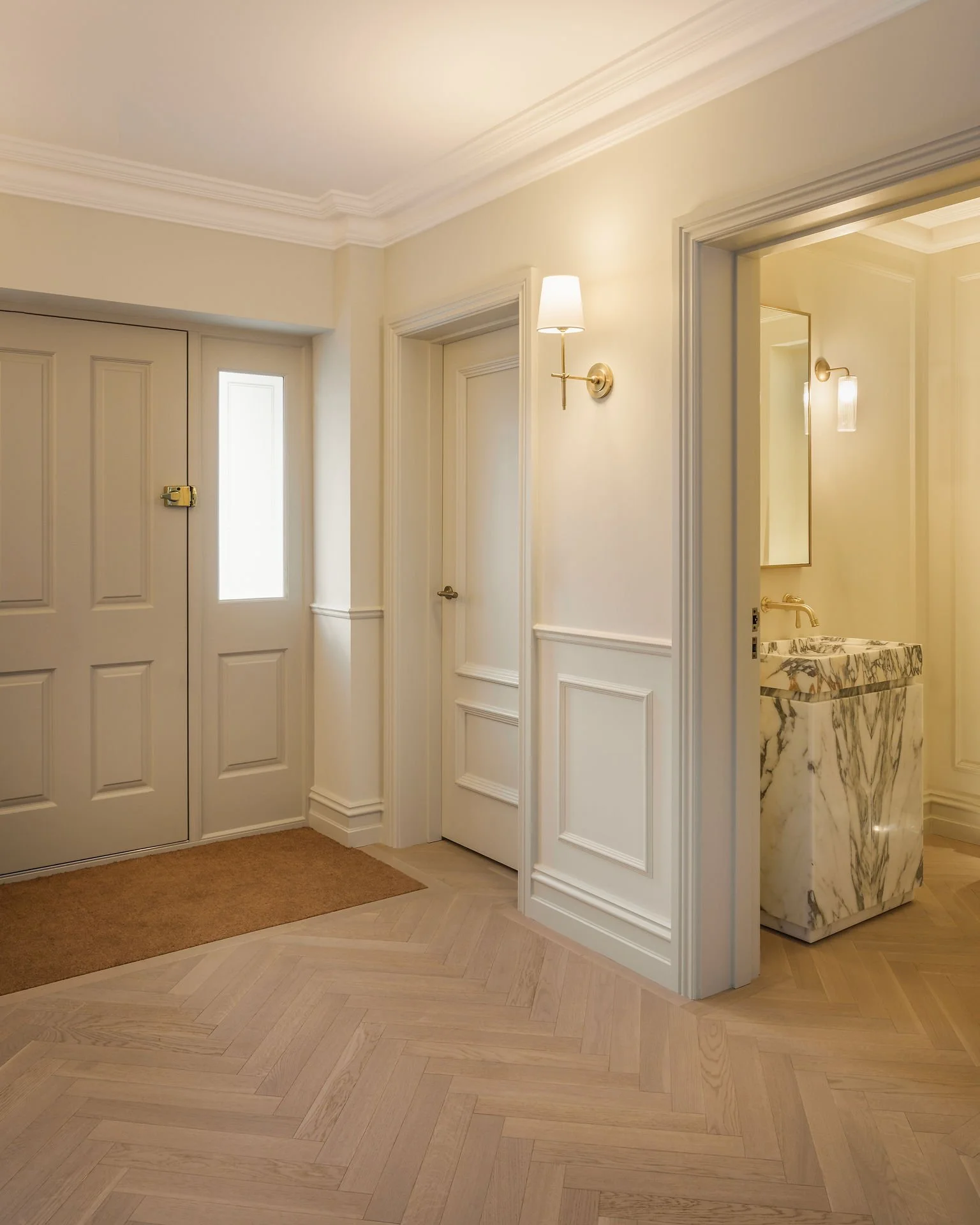 102604-WinchesterClose-ClaireTotmanDesign-RobinQuarrellePhotography-31.jpg