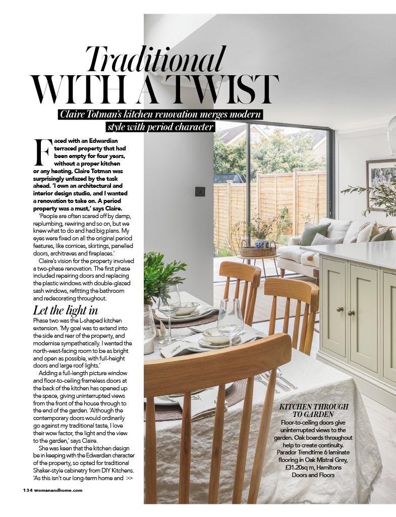 1787743208268-28803b1d-ba8e-416c-b7aa-04407a1b6baaextra_homes_kitchen_PREVIEW_PDF_1.png