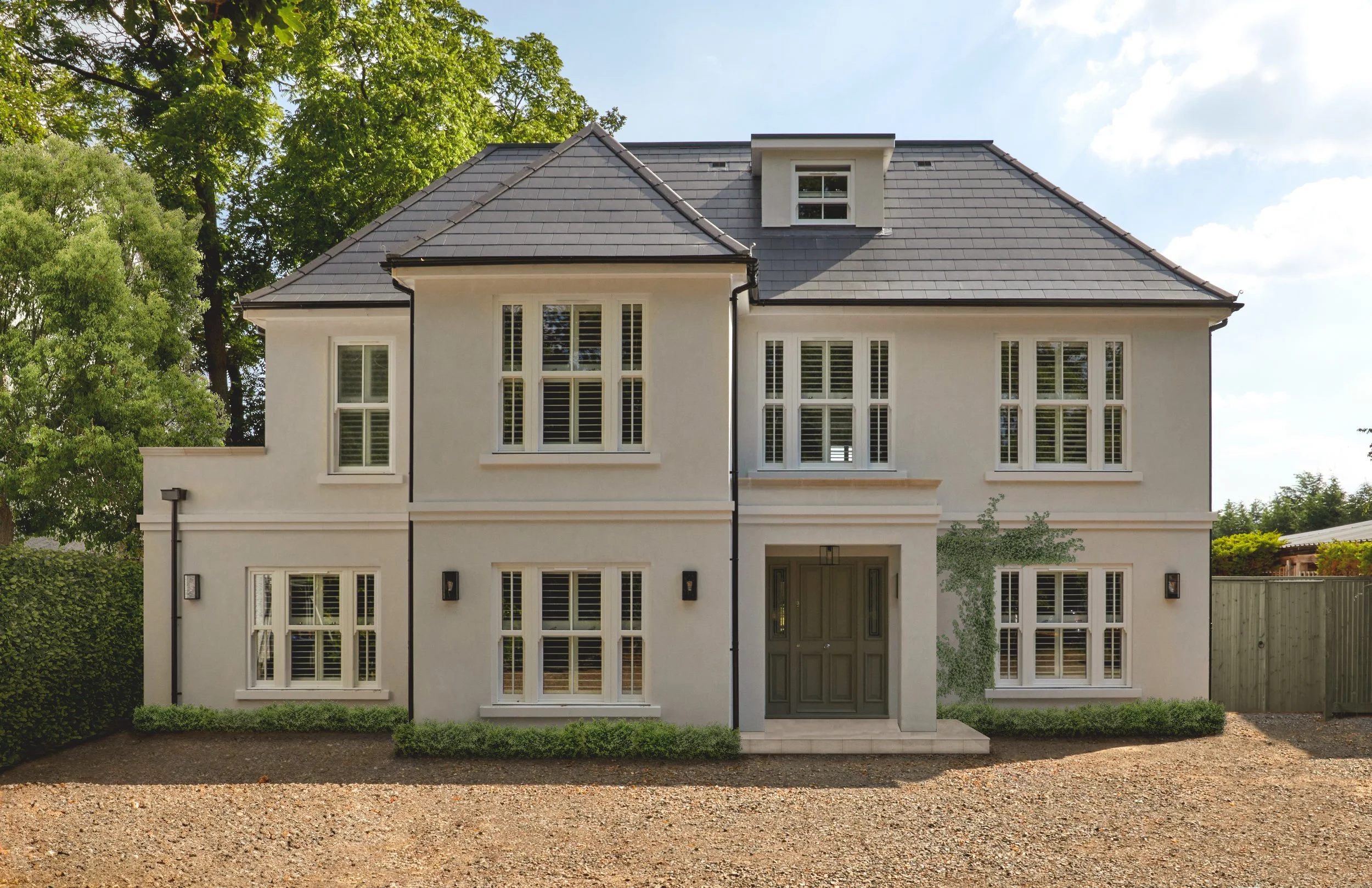 12 Stoke Rd.jpg