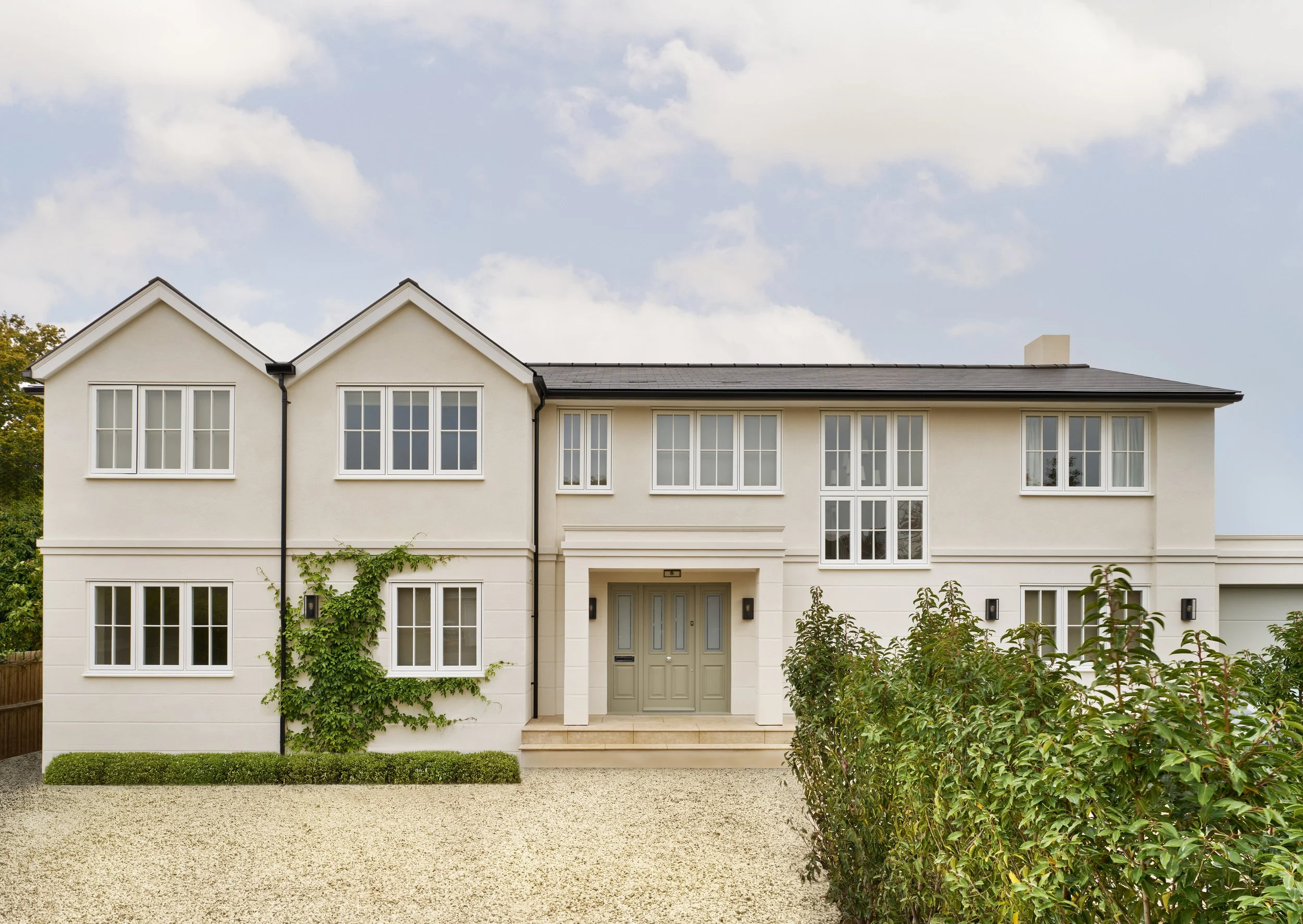 DC4973 - 044 retouch -Hi res.jpg