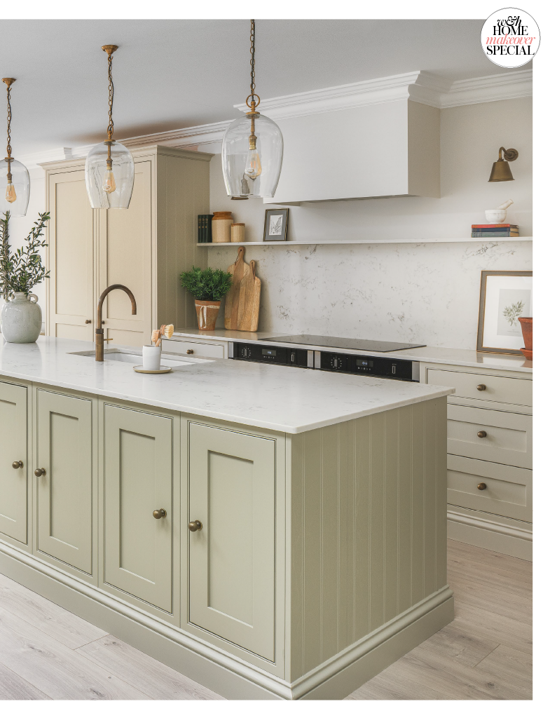 1787743208268-28803b1d-ba8e-416c-b7aa-04407a1b6baaextra_homes_kitchen_PREVIEW_PDF_2.png