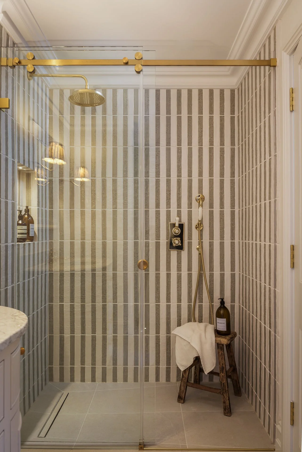 092603-WeirCottage-ClaireTotmanDesign-RobinQuarrellePhotography-28.jpg