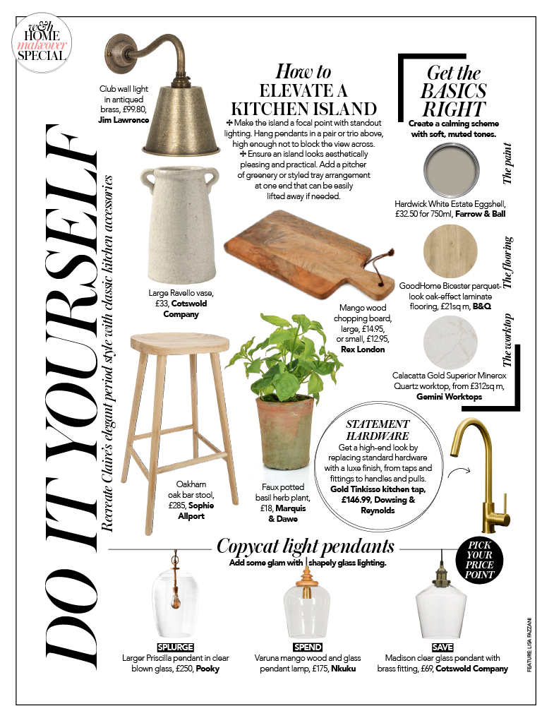 1787743208268-28803b1d-ba8e-416c-b7aa-04407a1b6baaextra_homes_kitchen_PREVIEW_PDF_5.png