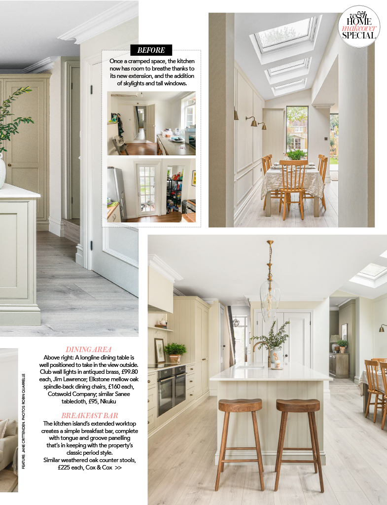 1787743208268-28803b1d-ba8e-416c-b7aa-04407a1b6baaextra_homes_kitchen_PREVIEW_PDF_4.png