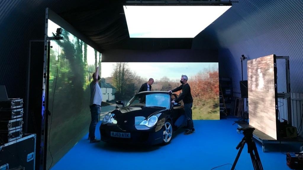 LED Screen for car shoot.jpg
