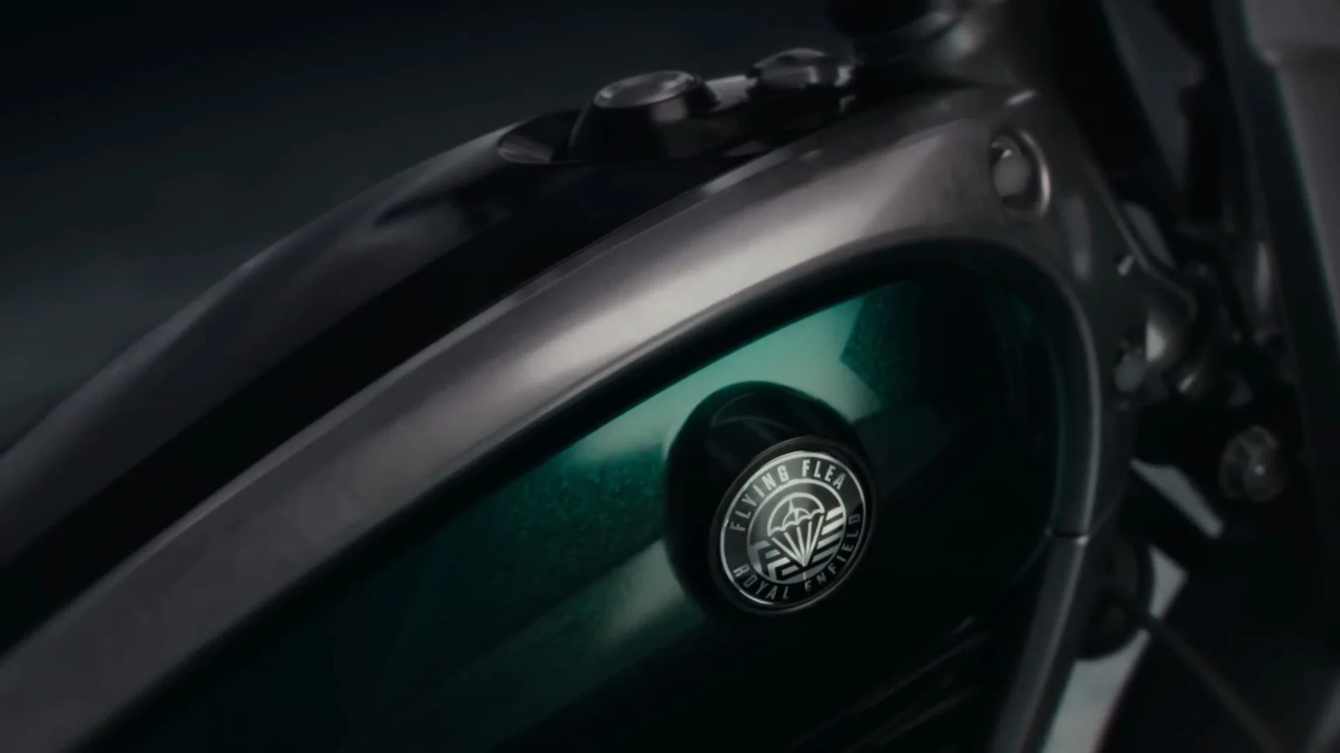 VP Shoot 3 - Flying Flea .jpeg