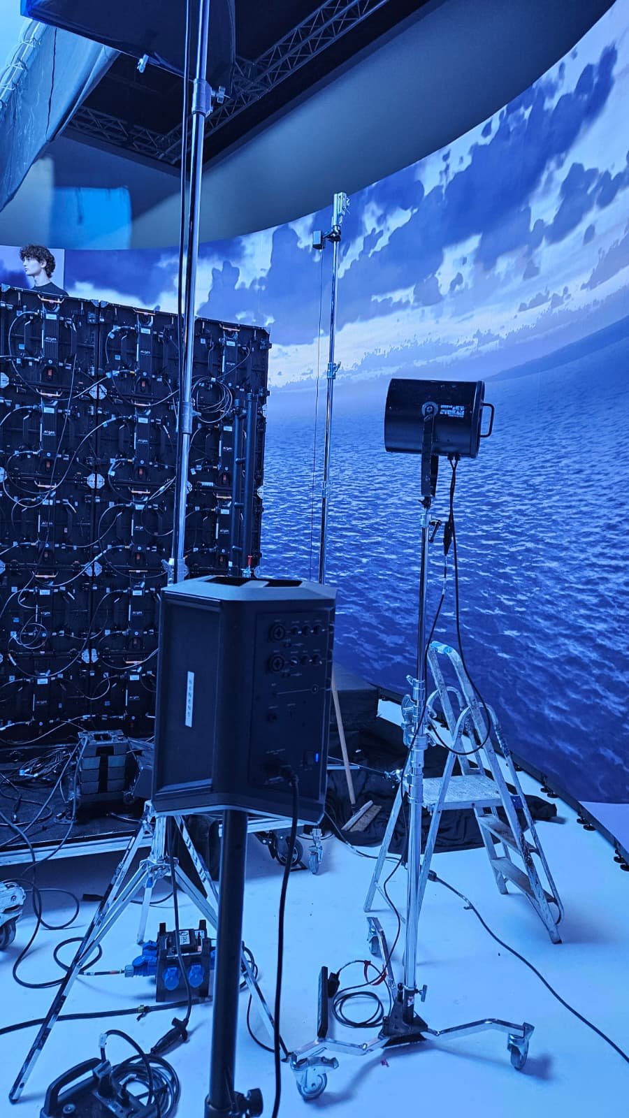 WhatsApp Image 2025-11-25 at 11.51.40.jpeg