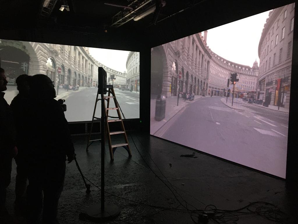 LED Screens used for filming.jpeg