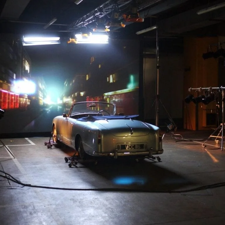 Front projection for car shoot.jpeg