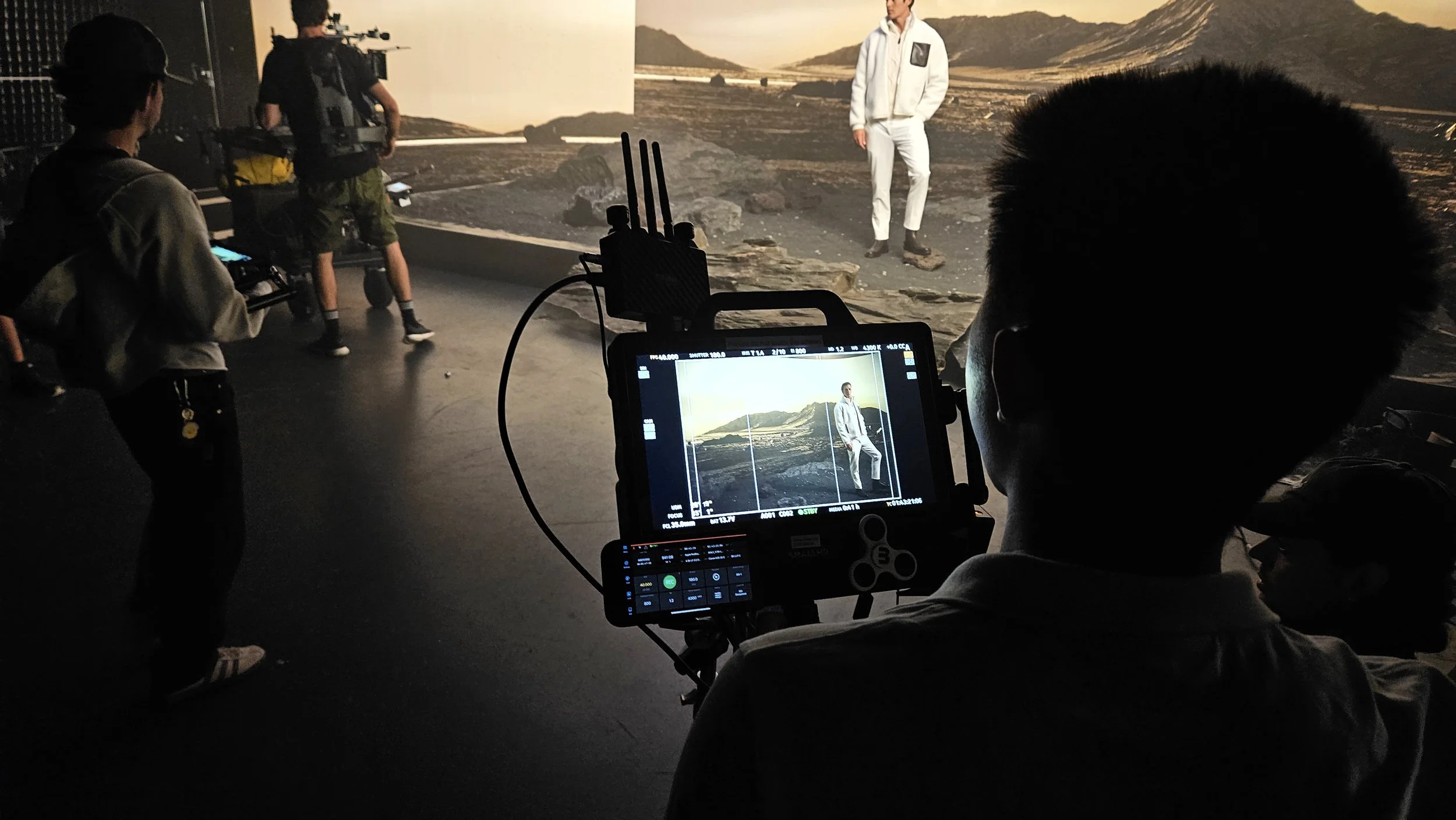 BEHIND THE SCENE REISS FASHION SHOOT.jpg