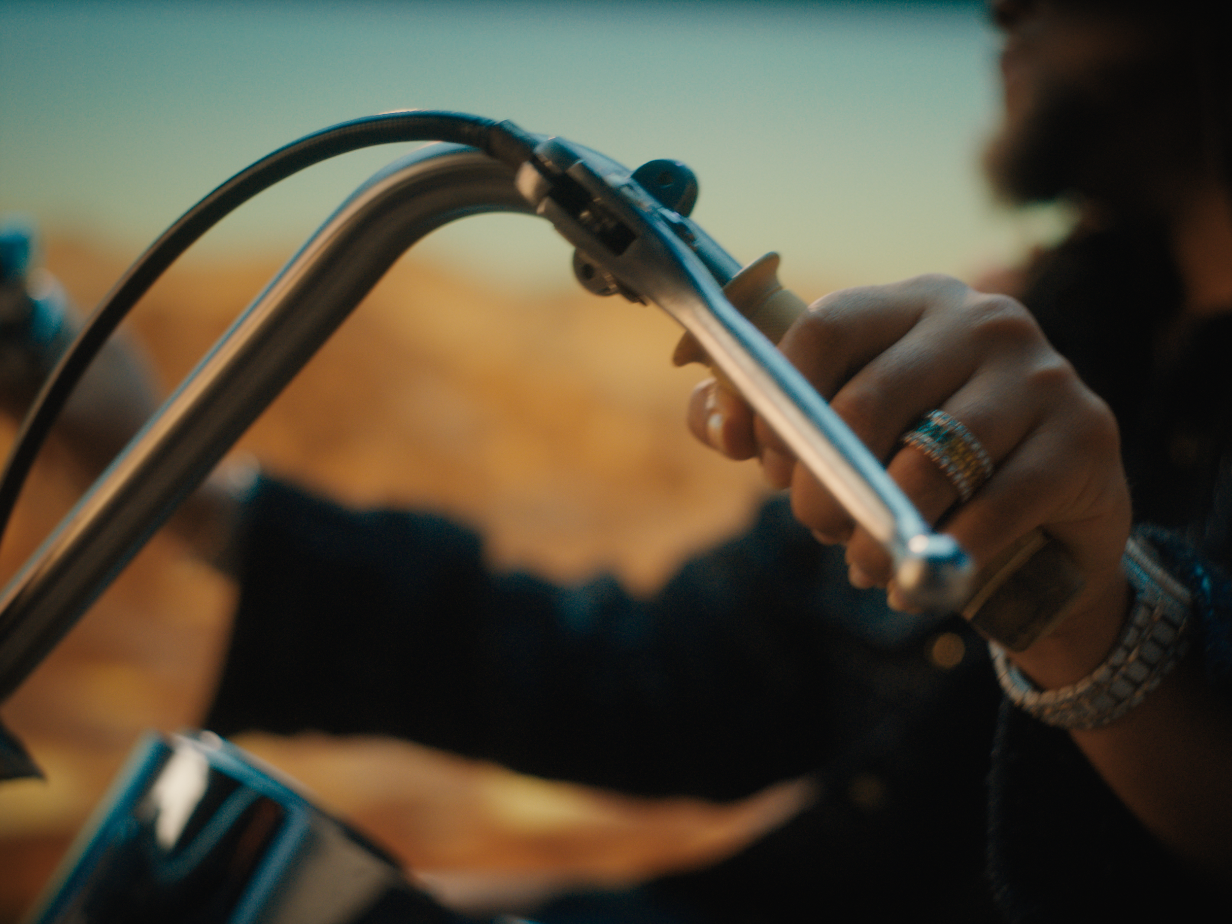 BNXN Music Video
