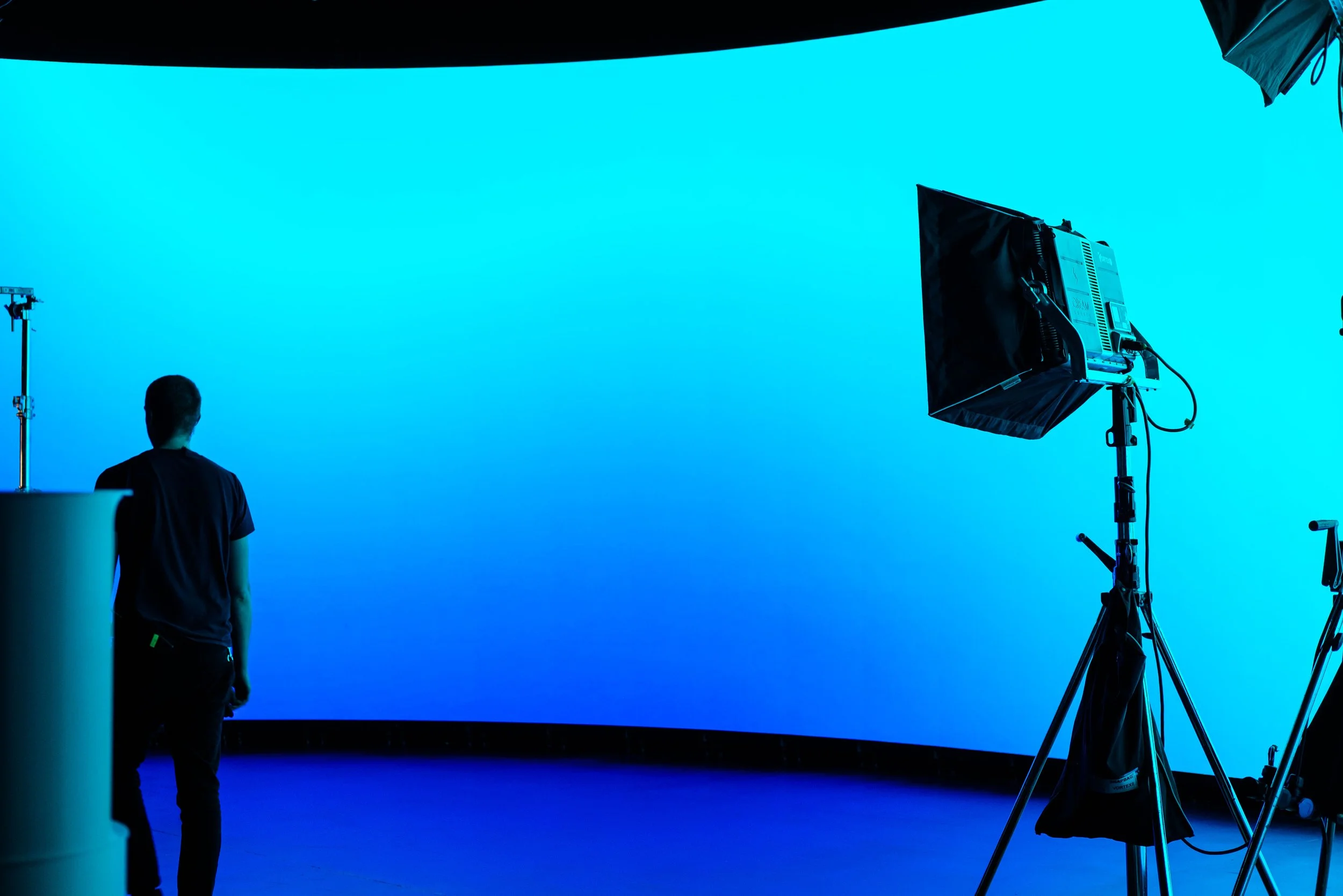 BTS_ Creative Blood_ Mar25-41.jpg