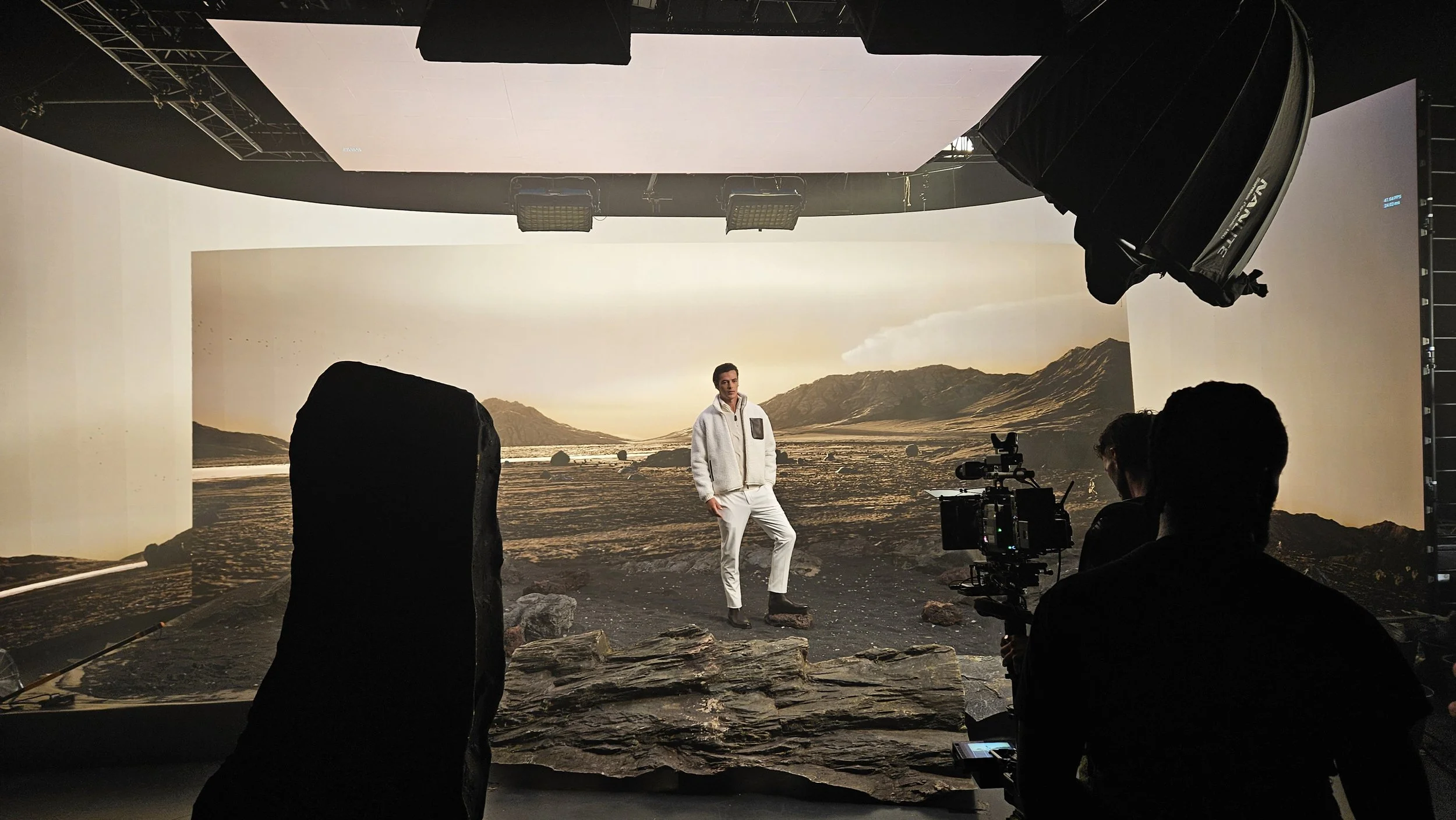 REISS - FASHION SHOOT.jpg