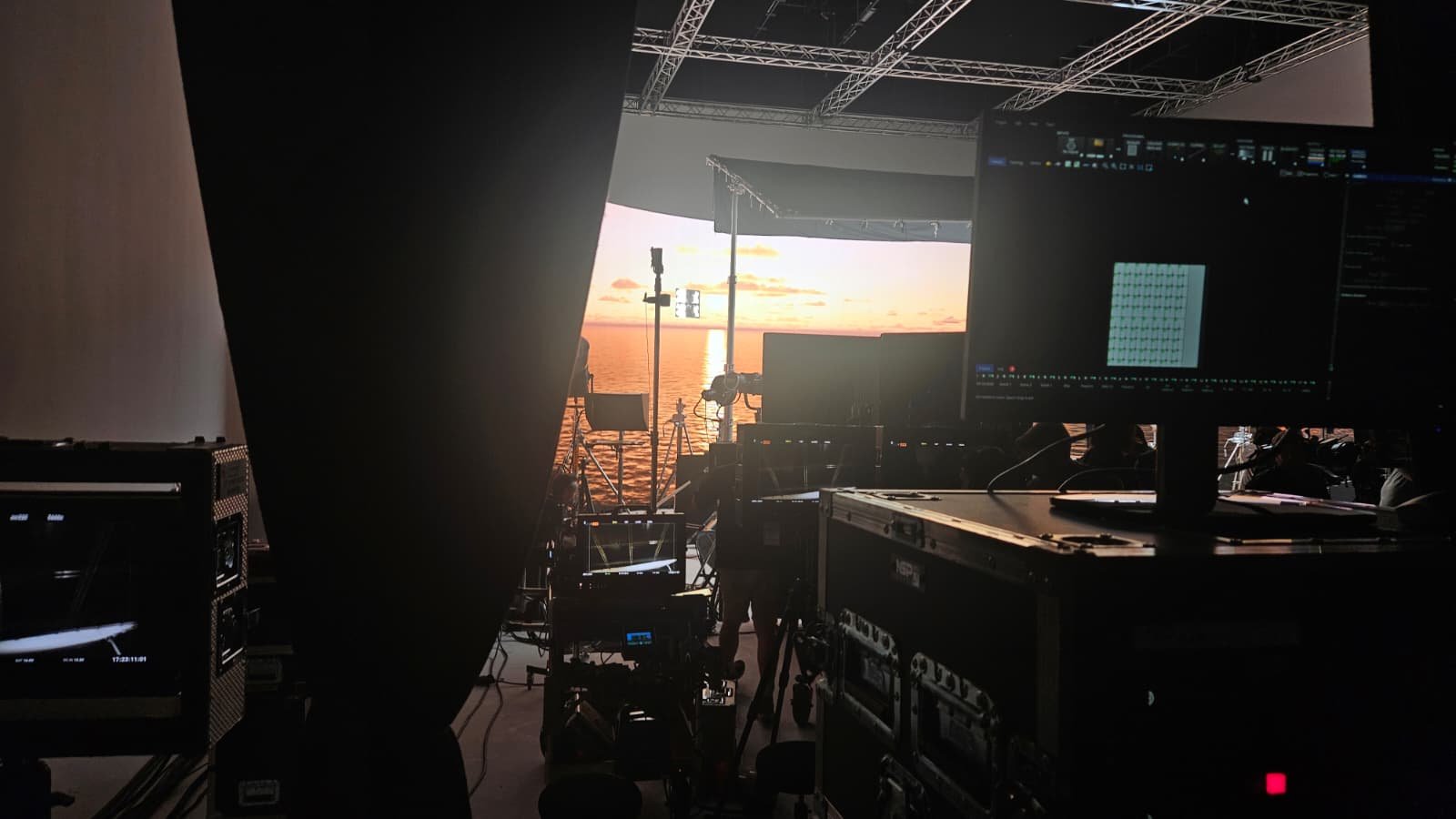 WhatsApp Image 2025-11-25 at 11.52.28.jpeg