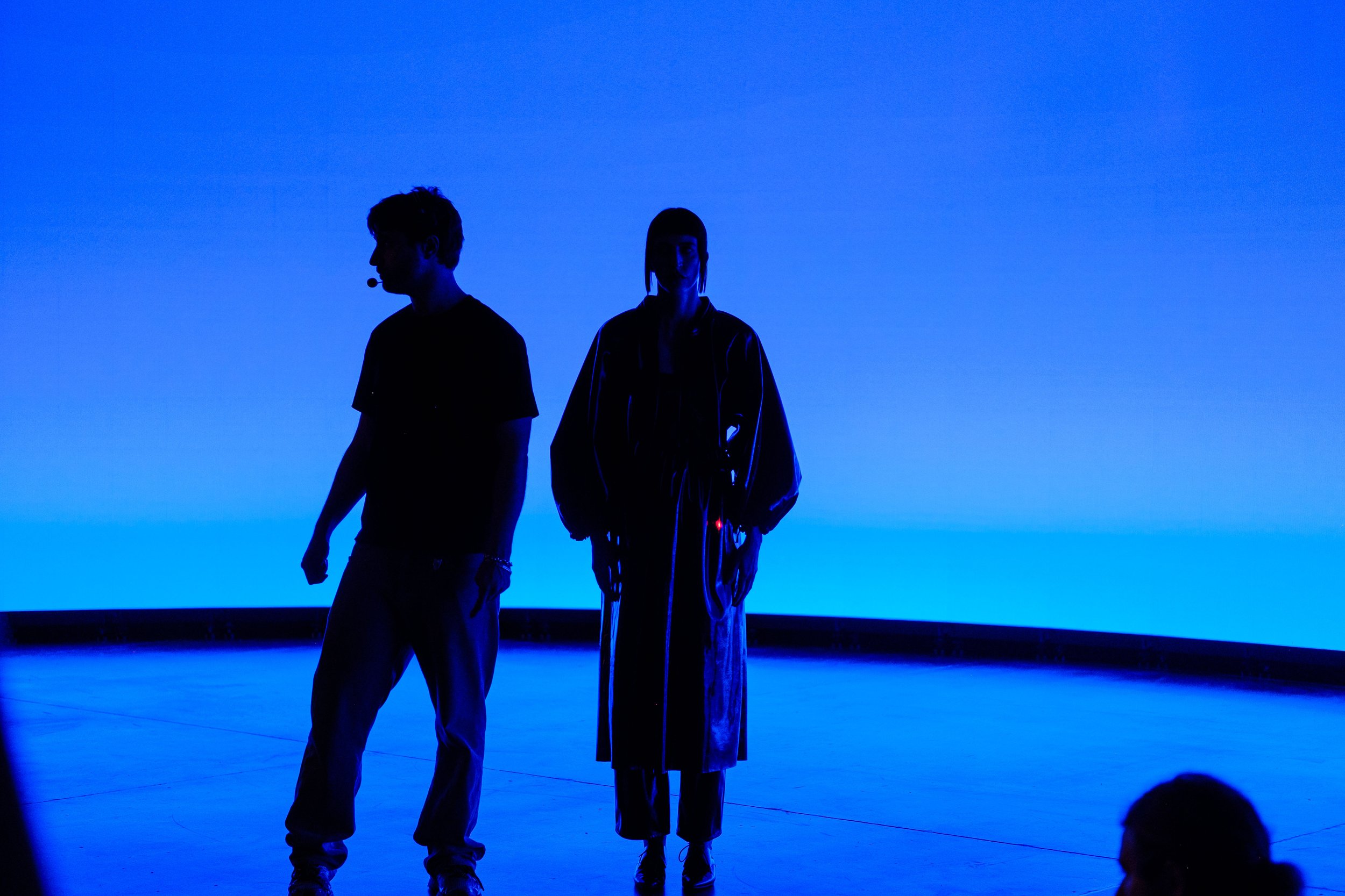 BTS_ Creative Blood_ Mar25-65.jpg