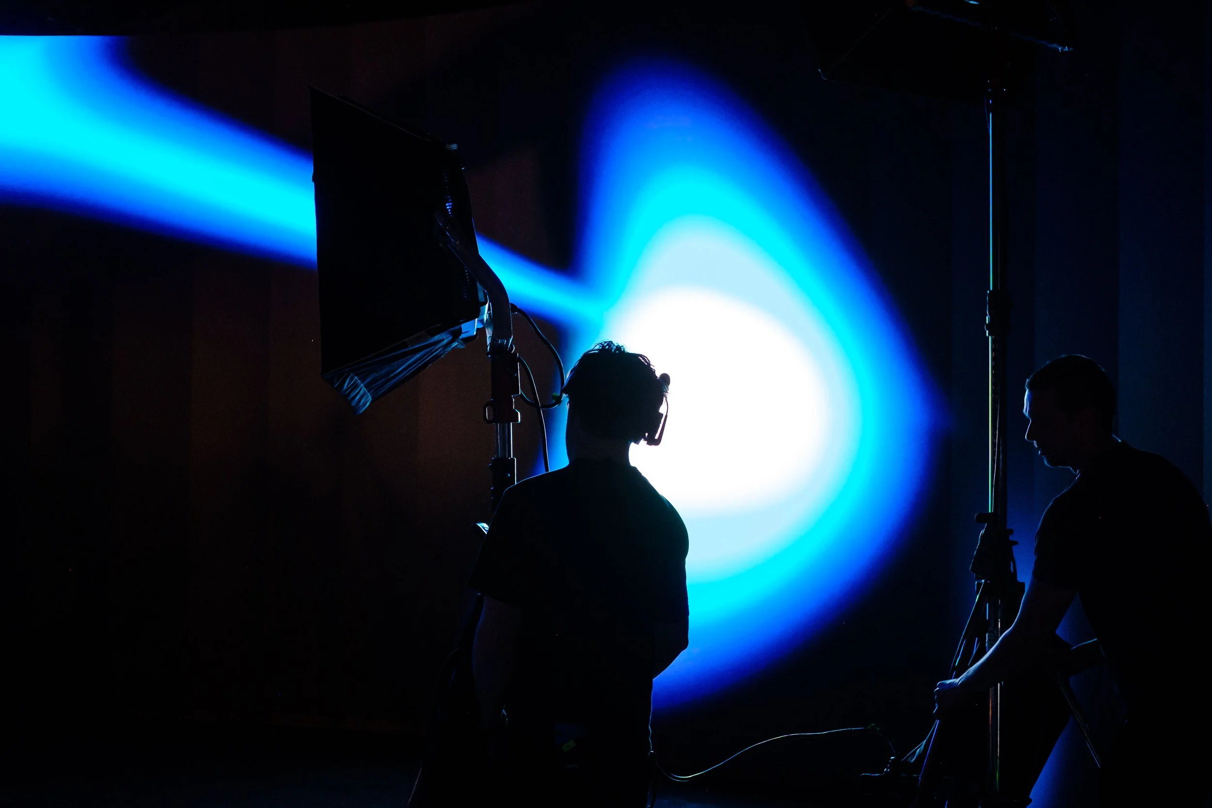 BTS_ Creative Blood_ Mar25-11.jpg