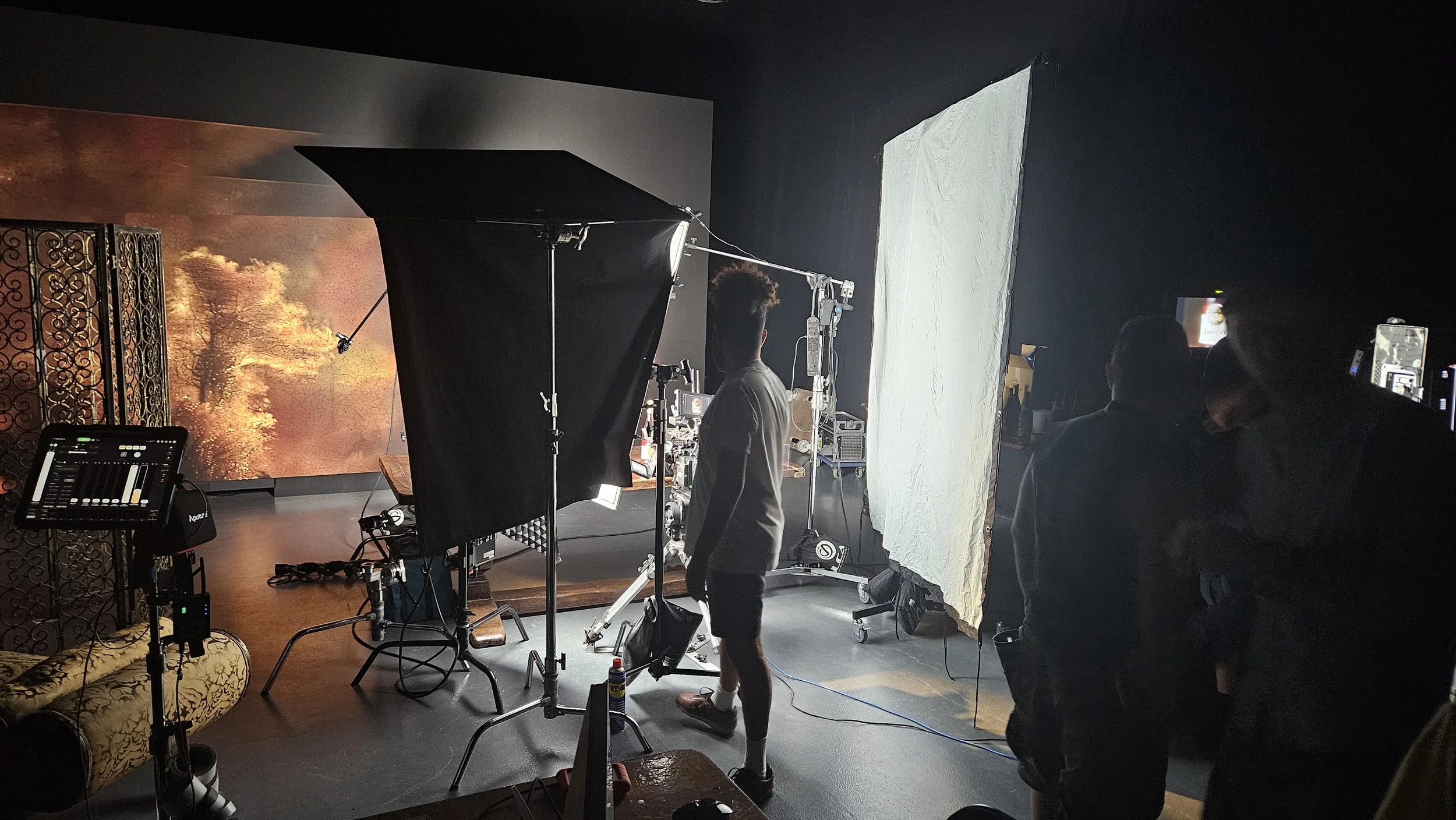 Faustino BTS 4.jpg
