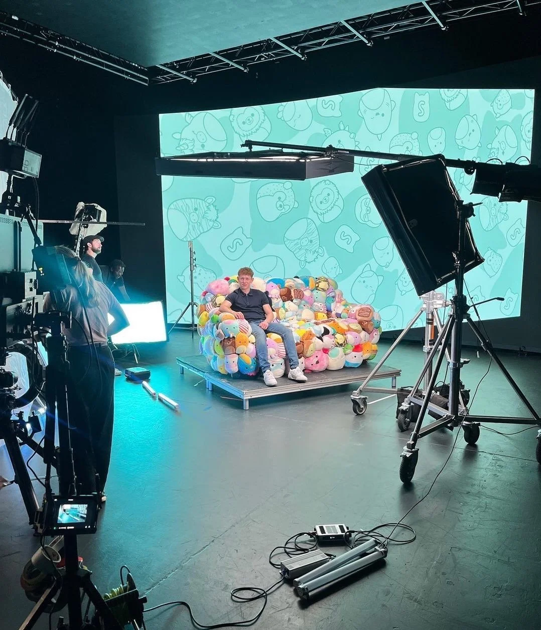 Feed films - Squishmallows 2.JPG