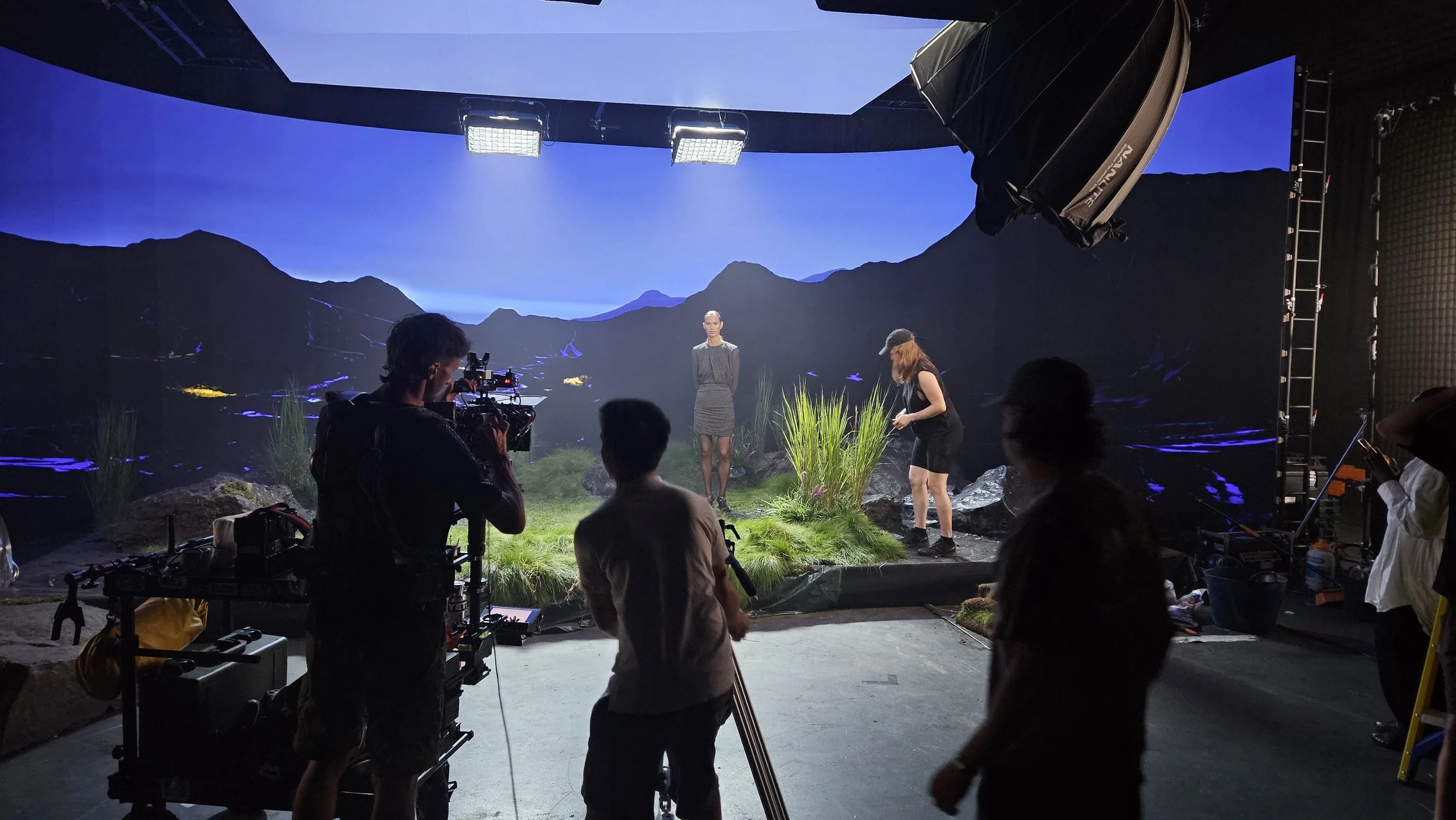 REISS FASHION SHOOT - LED VOLUME 1.jpg