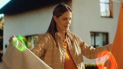 ASCS_BASF_ChangeCampaign_HomeandPersonalCare-LP_Teaser.webp