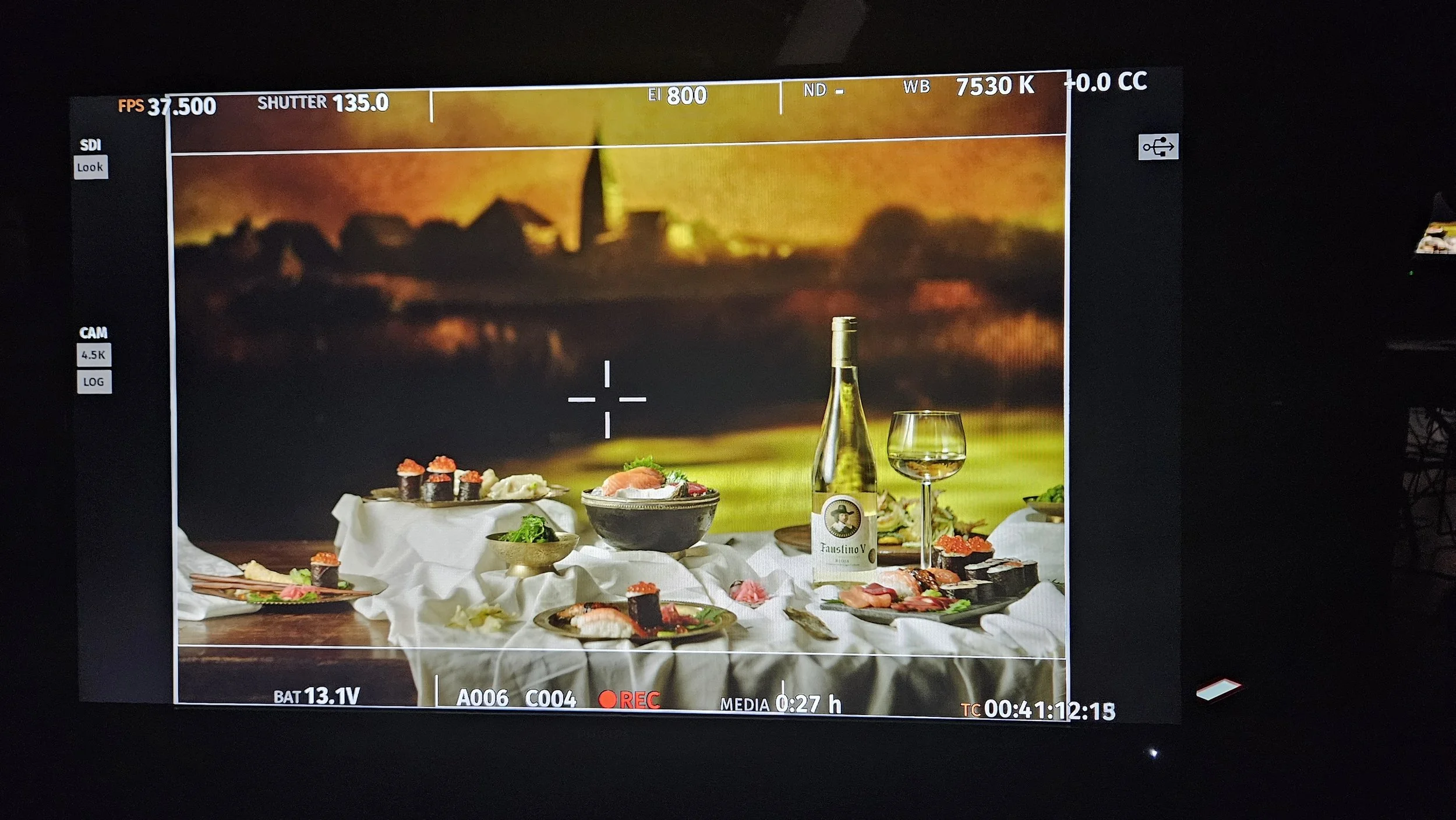 Faustino BTS 8.jpg