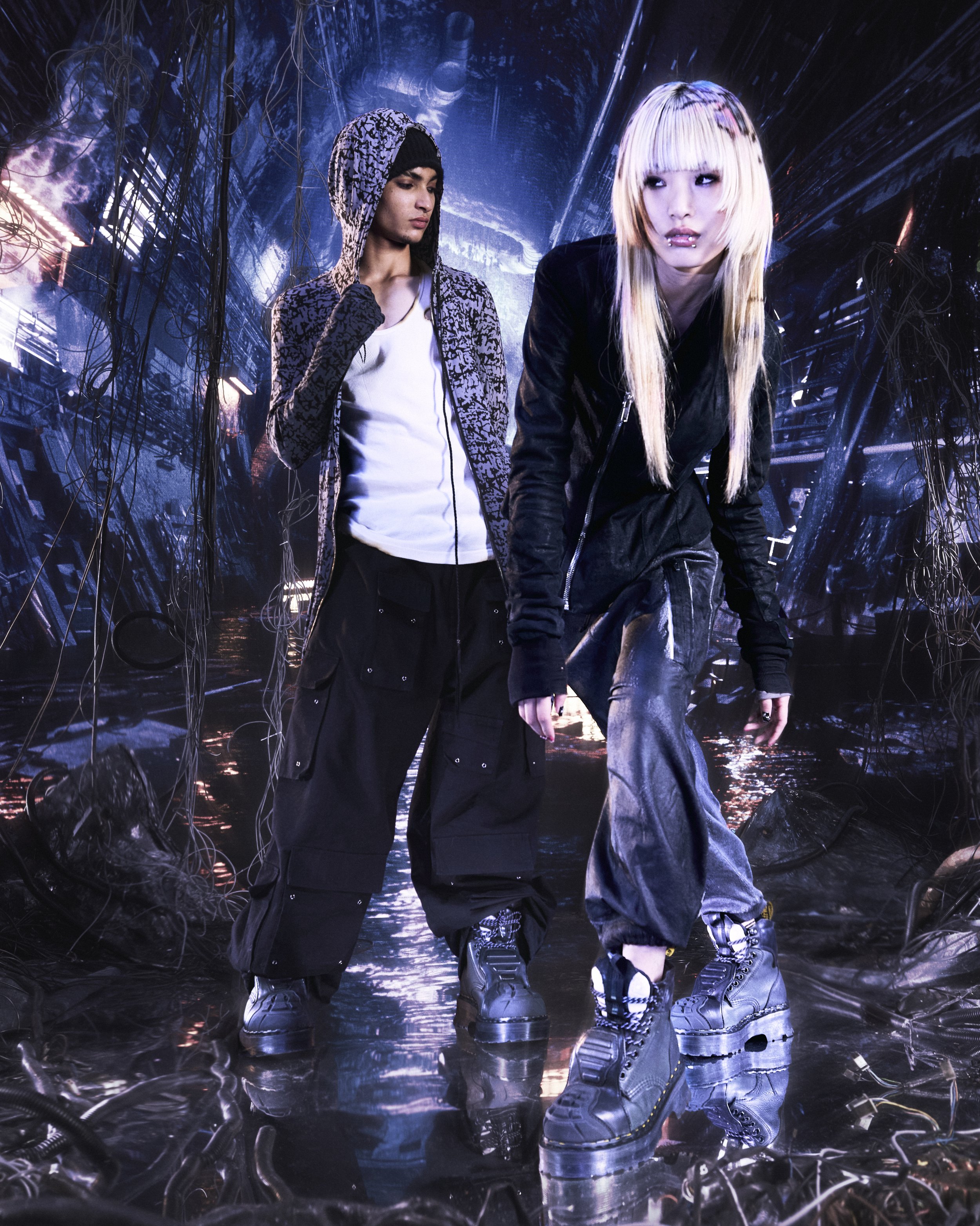 DR MARTENS WITH LED BACKDROP 4.jpg