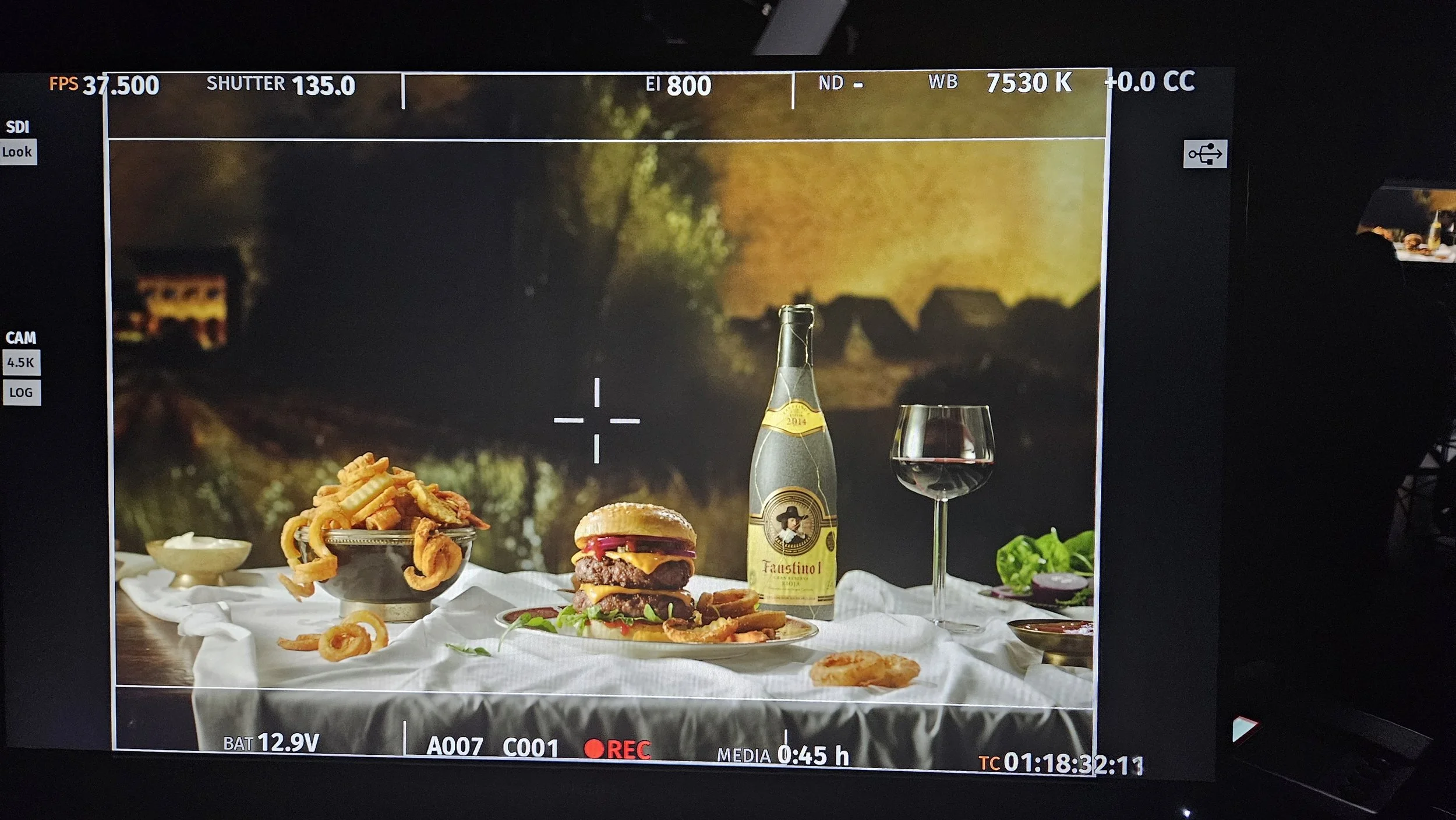 Faustino BTS 3.jpg