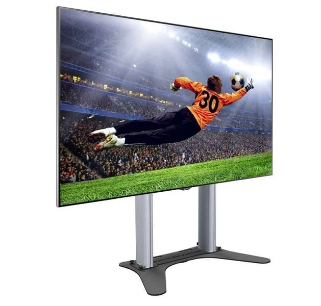 samsung_me95c.jpg