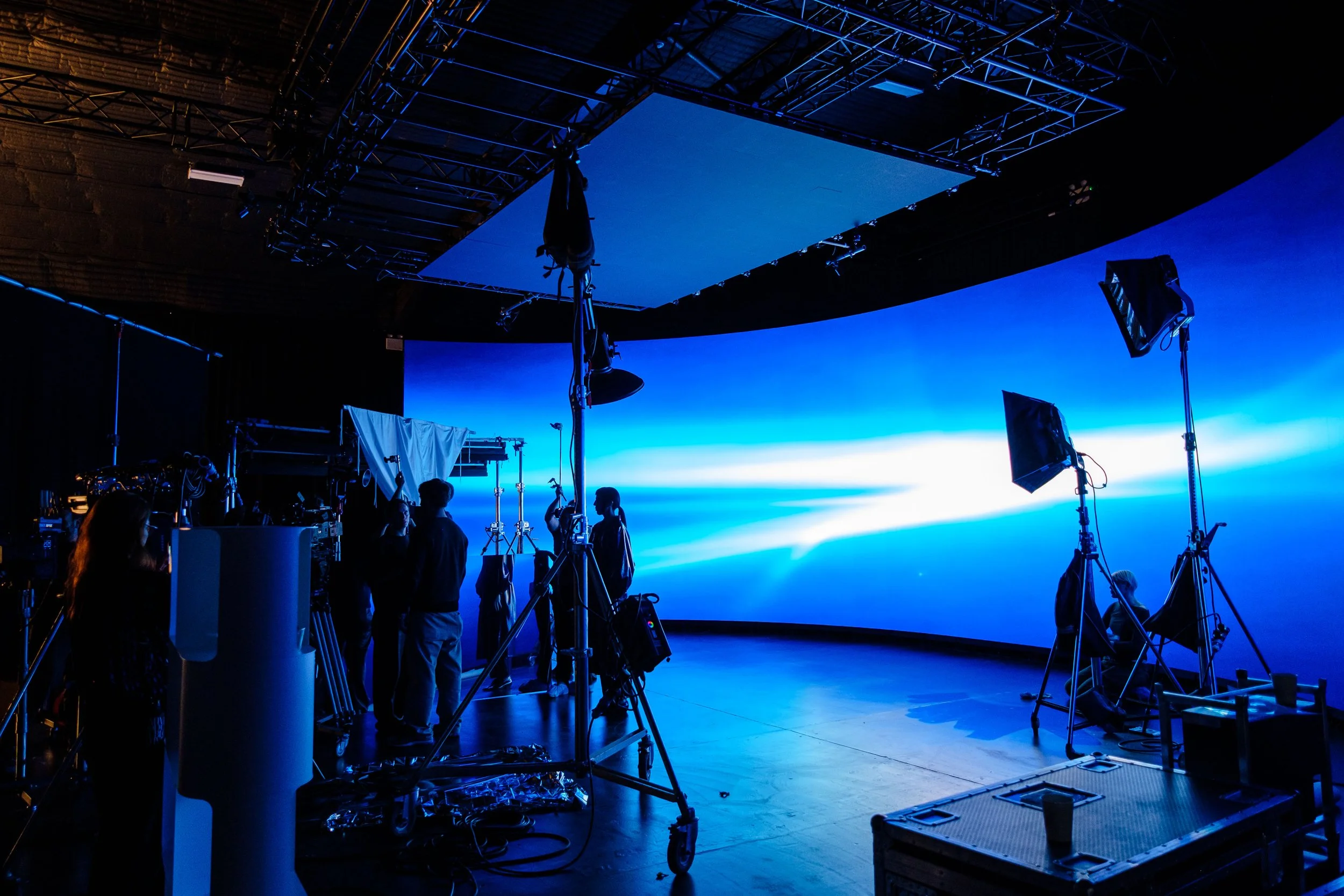 BTS_ Creative Blood_ Mar25-03.jpg