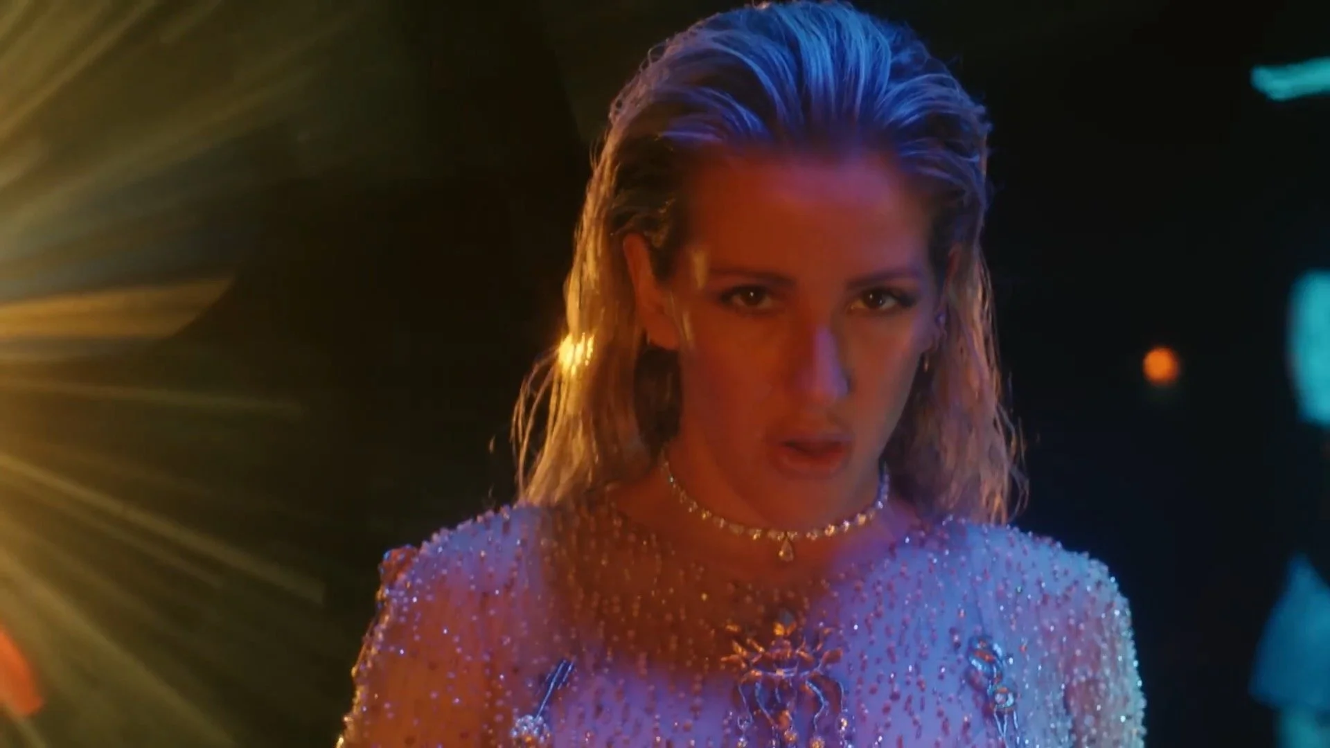 Ellie Golding - Projection Shoot.jpeg