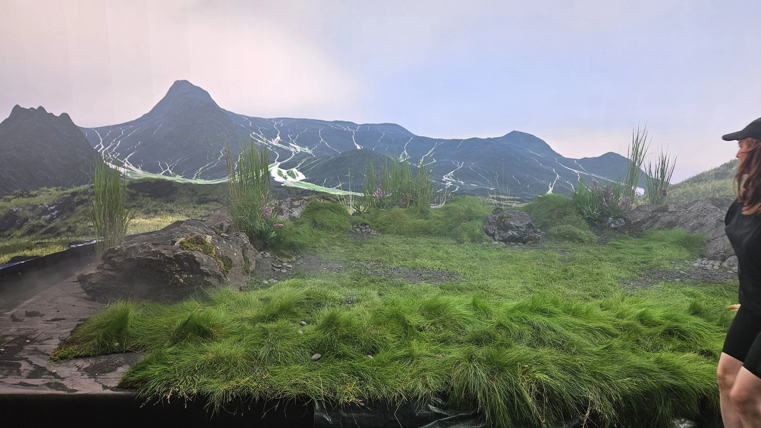 VIRTUAL ENVIRONMENT - REISS FASHION SHOOT.jpg