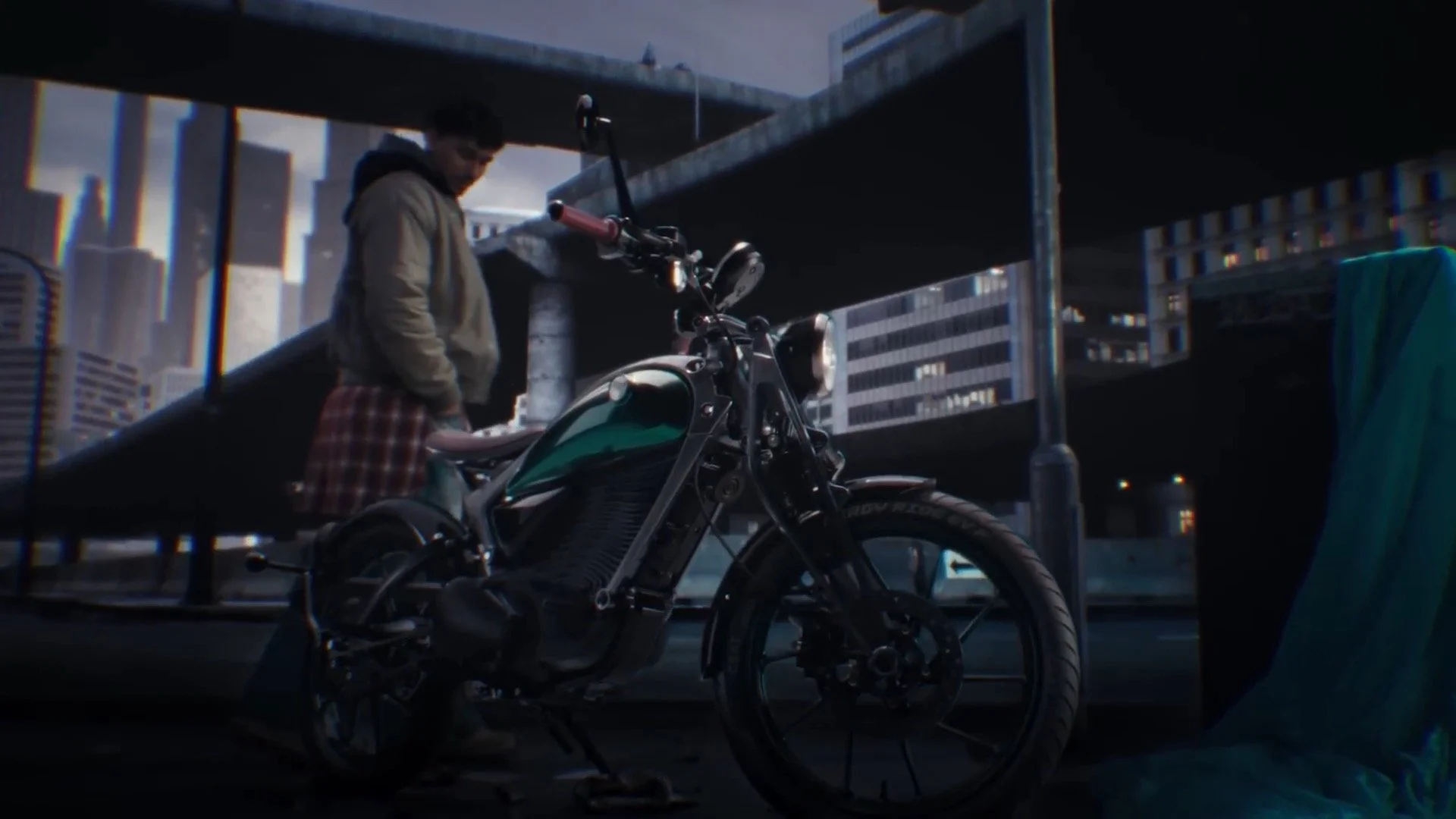 VP Shoot - Flying Flea.jpeg