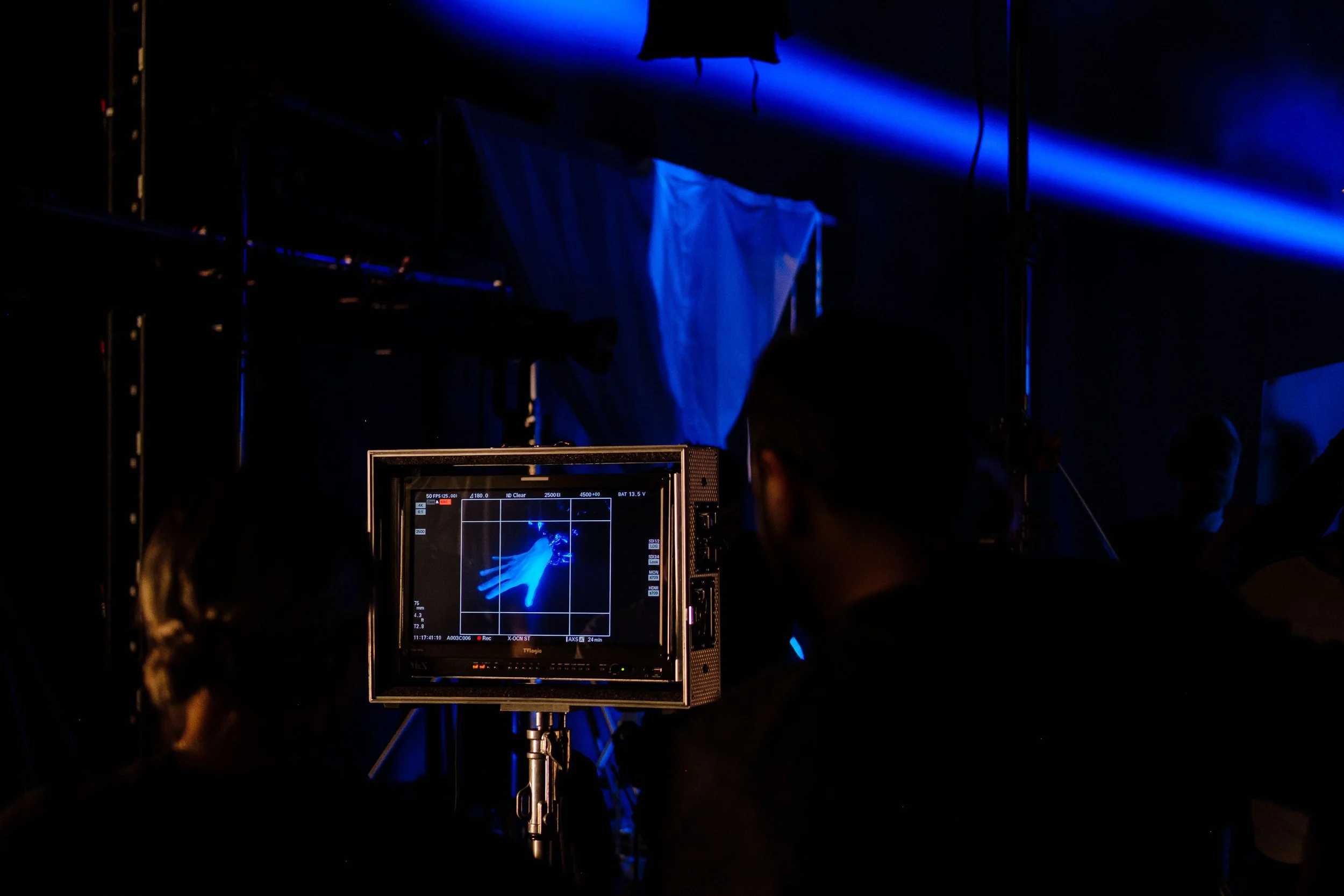 BTS_ Creative Blood_ Mar25-29.jpg