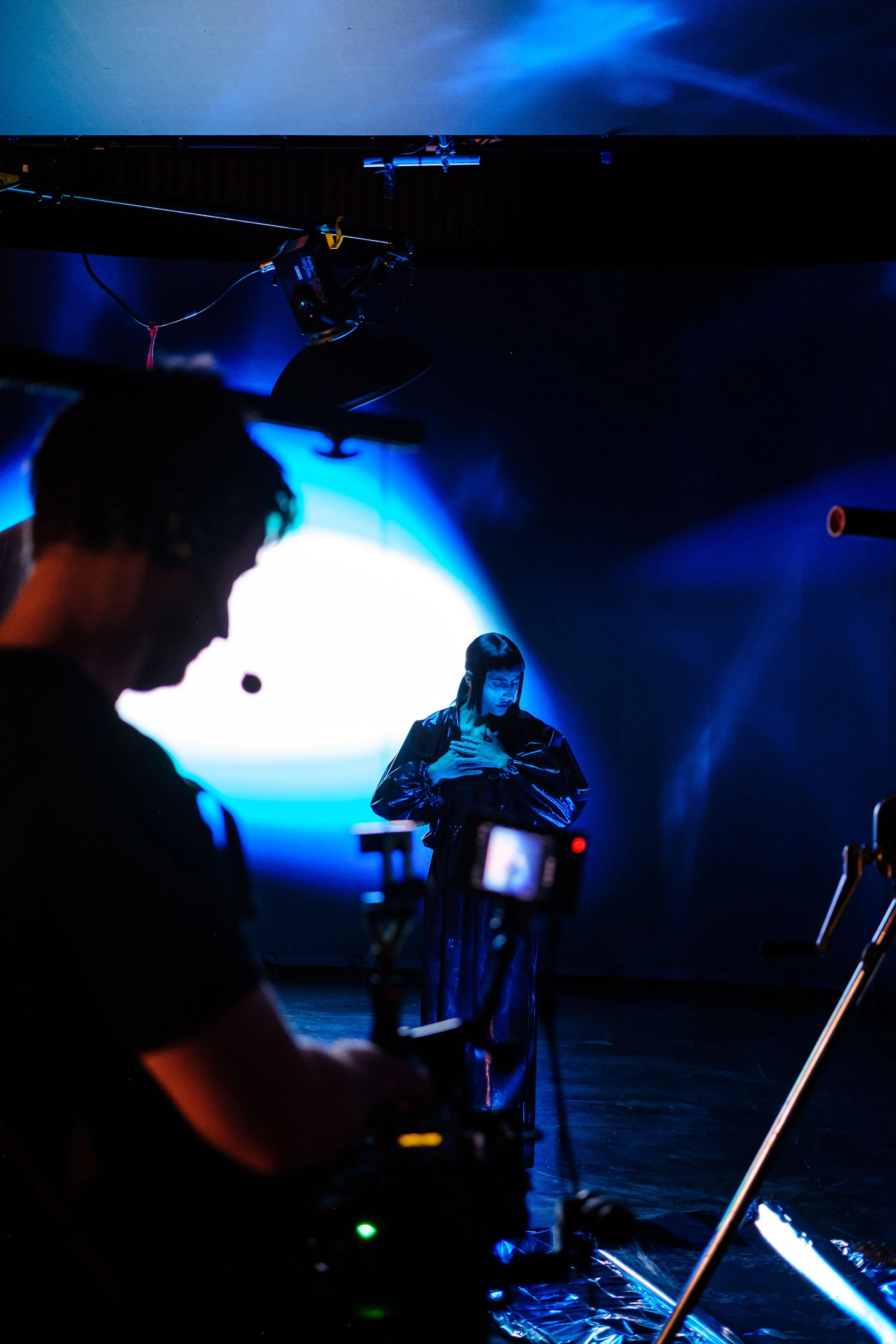 BTS_ Creative Blood_ Mar25-34.jpg