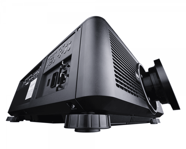 Digital Projection E-Vision Laser 4K-UHD 7,500 Lumen Projector.png