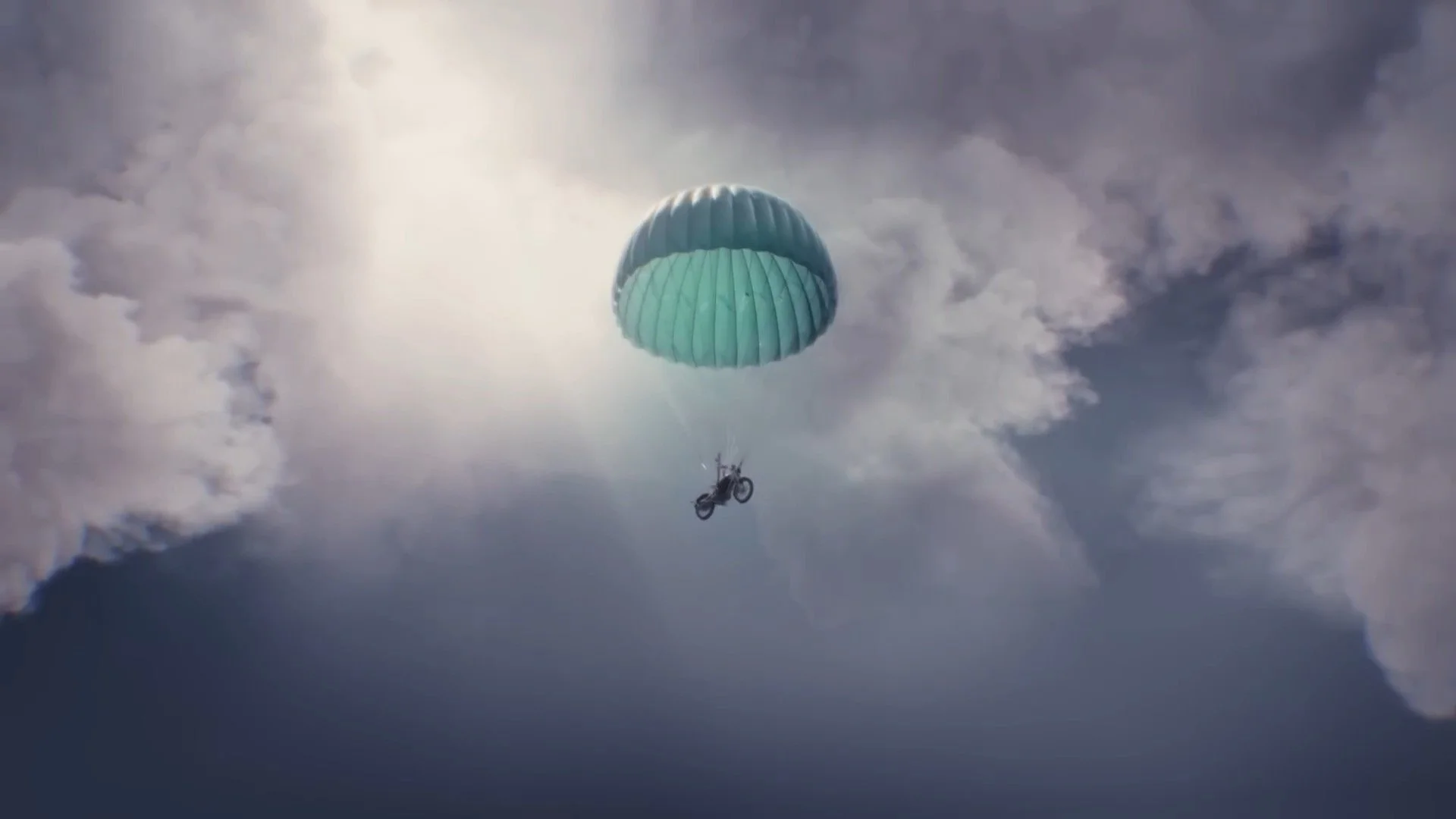 VP Shoot 2 - Flying Flea.jpeg