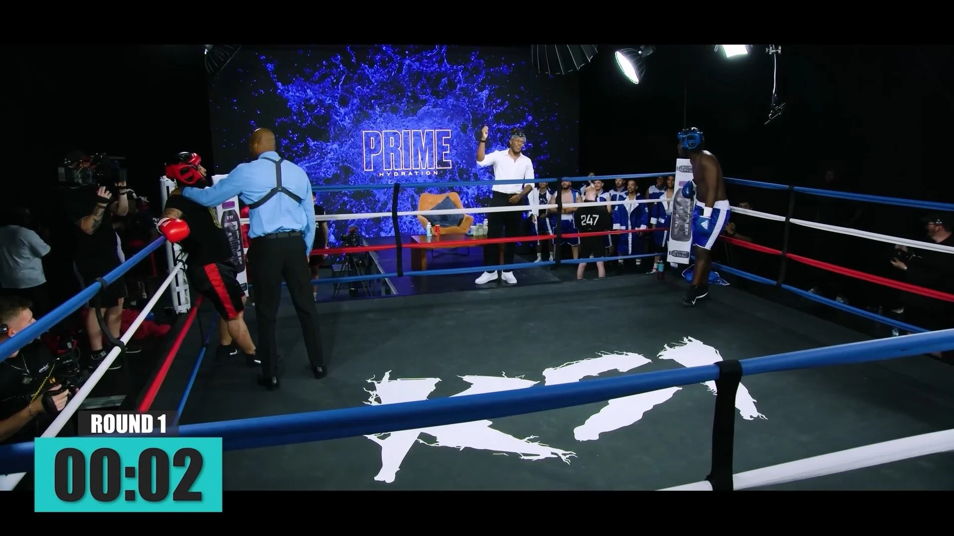 KSI Boxing Challenge_Production Company KSI Ltd_Silvertown Studios.jpeg