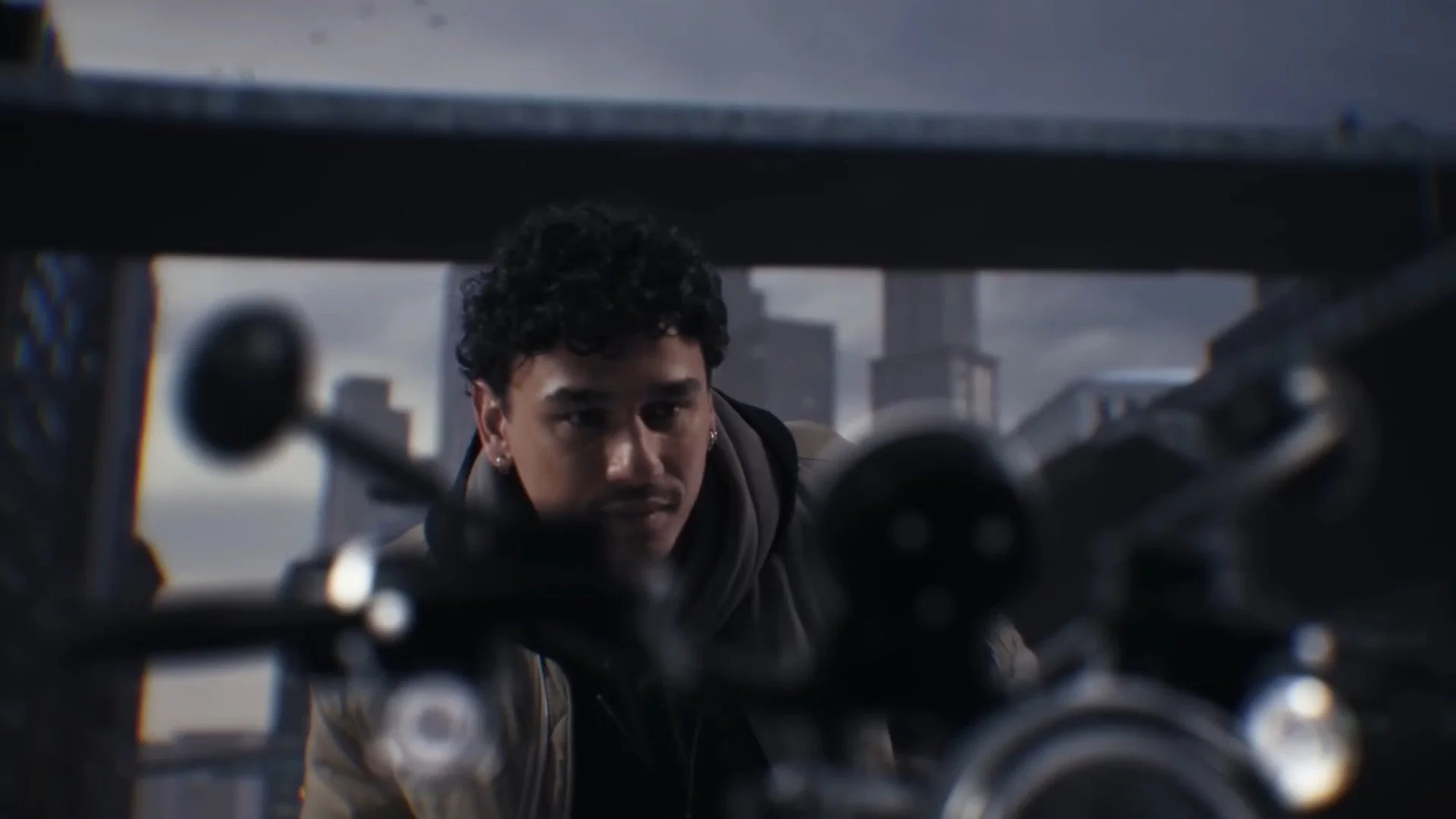 VP Shoot 5 - Flying Flea.jpeg