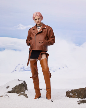 David Koma Fashion Shoot at Silvertown Studios 2.png