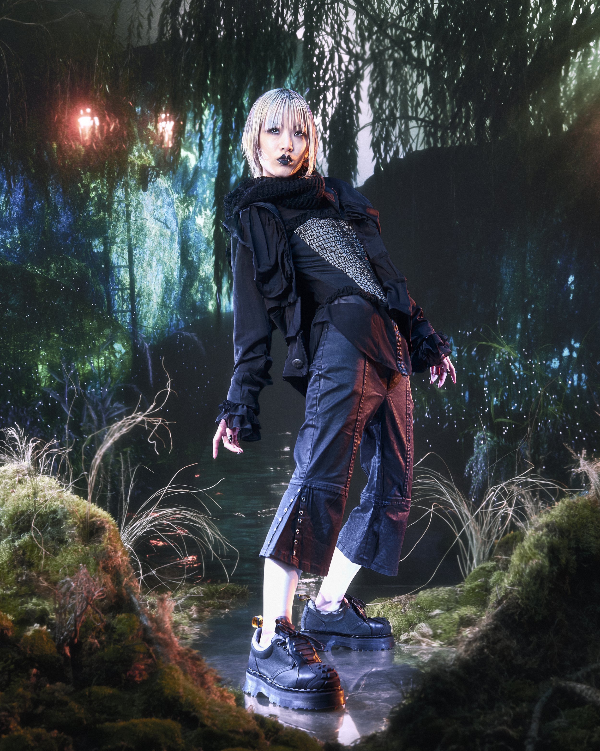 DR MARTENS WITH LED BACKDROP 6.jpg