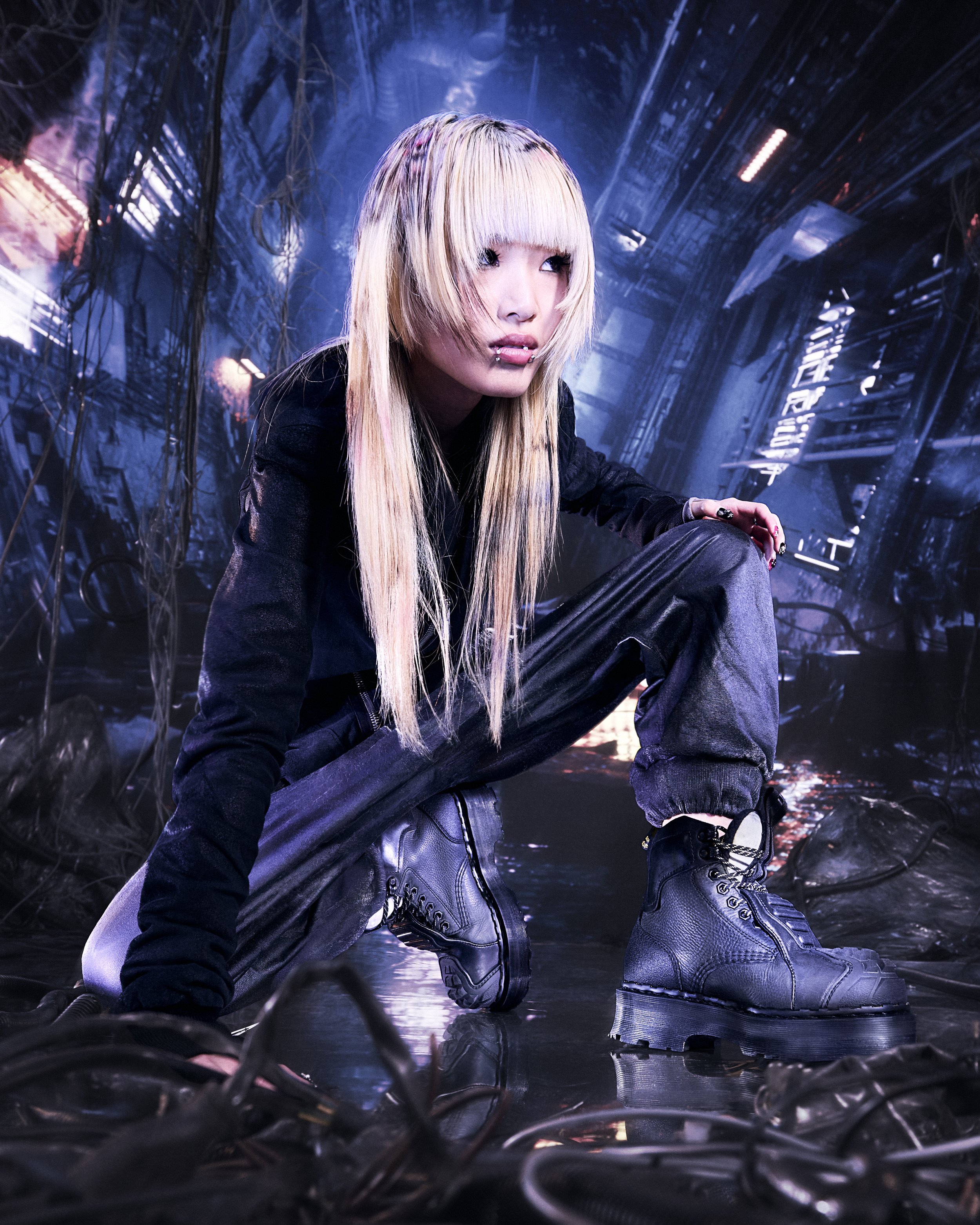 DR MARTENS WITH LED BACKDROP.jpg