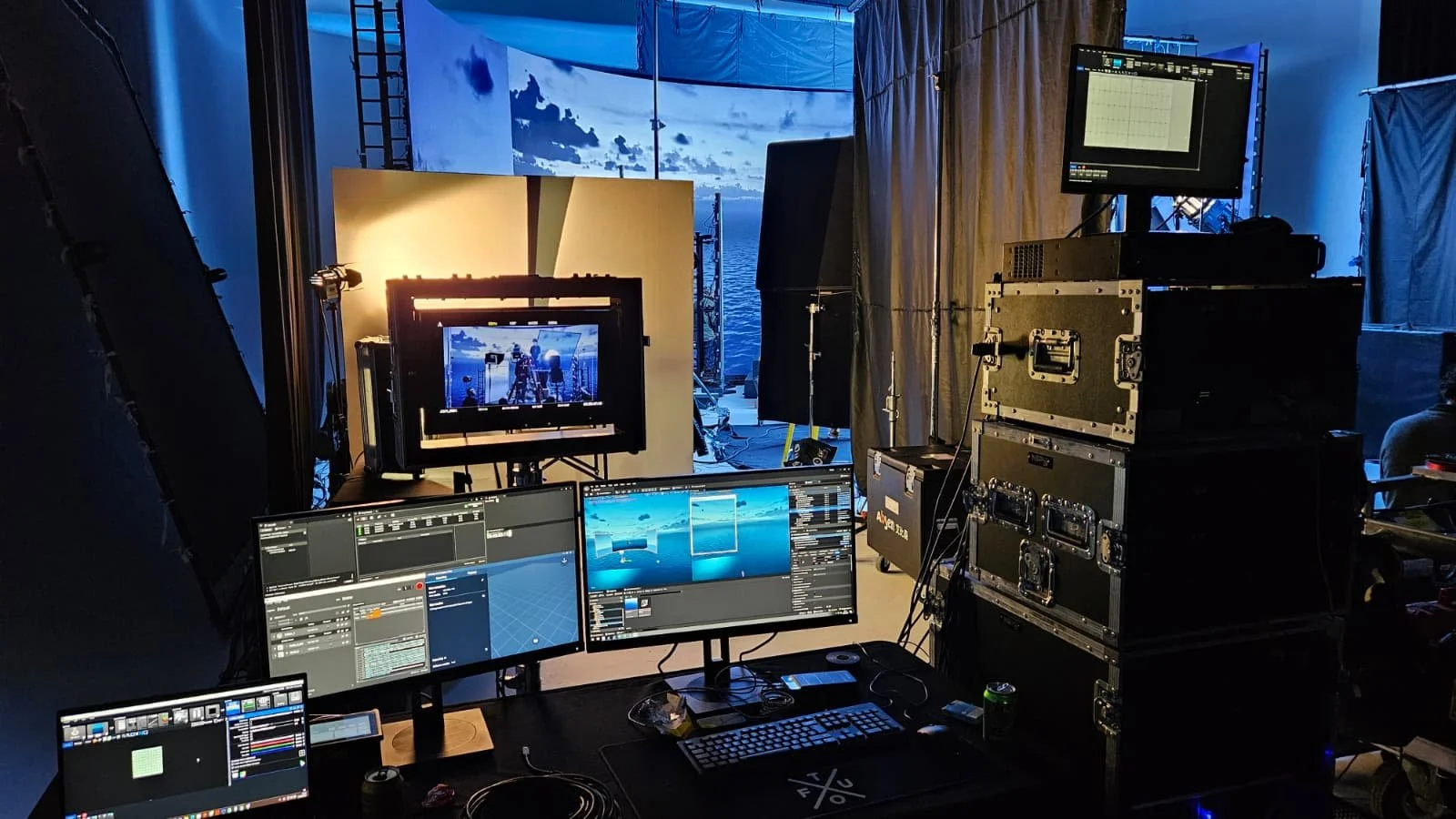 WhatsApp Image 2025-11-25 at 11.51.38 (1).jpeg