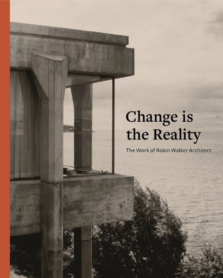 Dr Patrick Lynch&nbsp;- Progress is a Myth, Change is the Reality