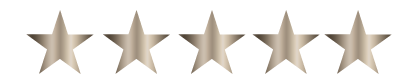 stars-01-01-01-01.png