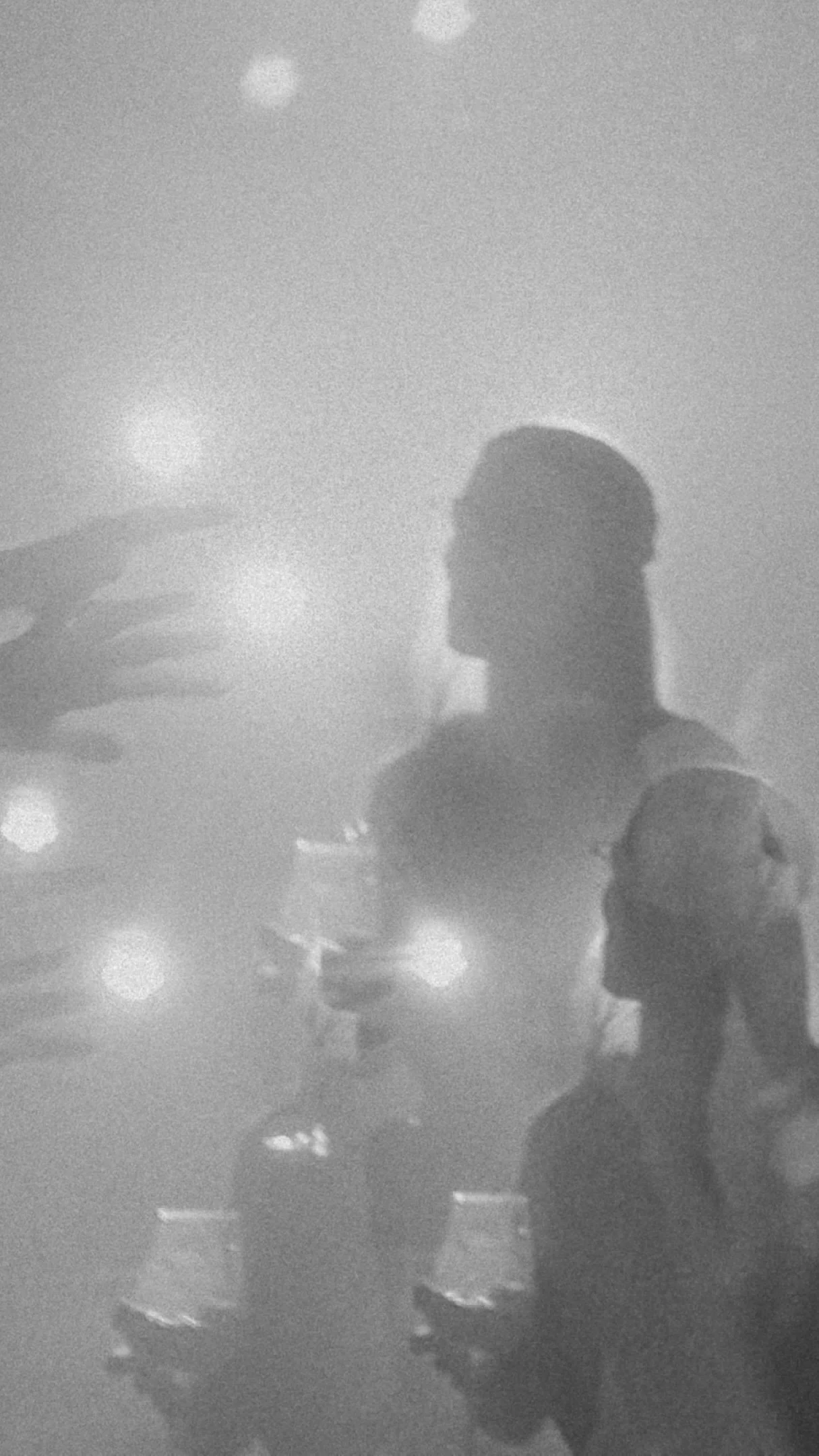 Still 2024-09-30 141626_1.2.1.jpg