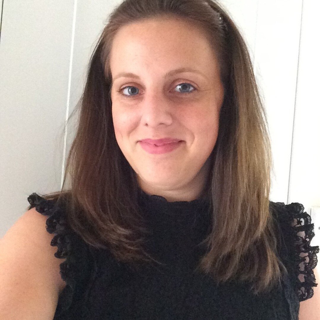 A Chartered Accountant with over 15 years experience, working with thousands of clients from all over England, America and India&hellip;

In the professional capacity, that&rsquo;s who I am and the work I do. But who am I and how did I get here? Well