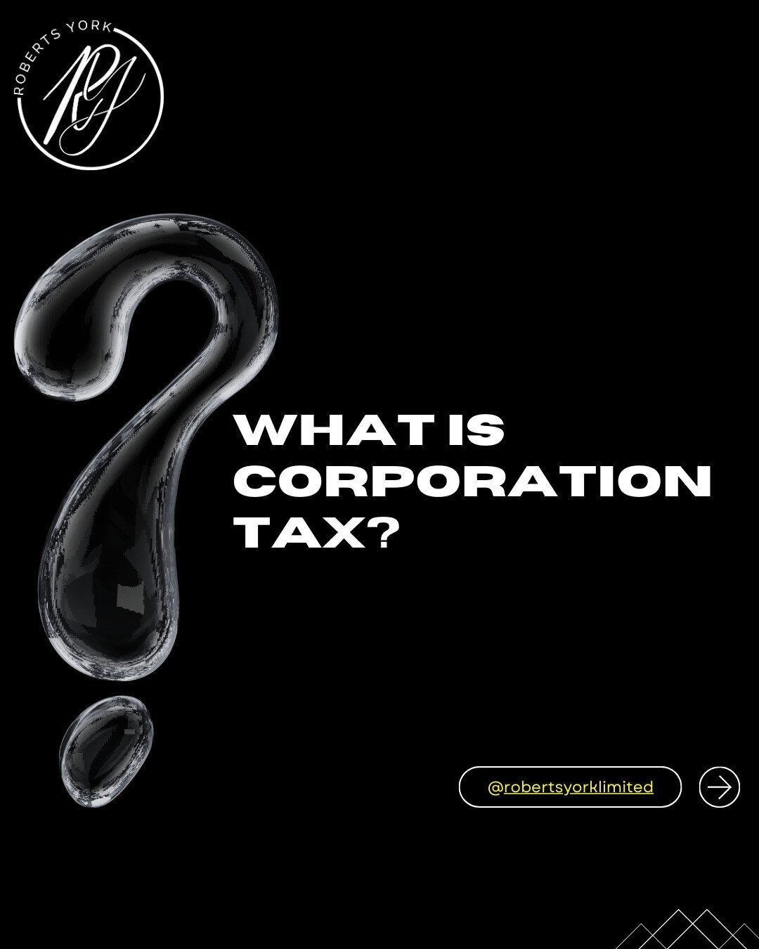 ATTENTION BUSINESS OWNERS: do you want to save hundreds, thousands, or even hundreds of thousands?

Then listen up&hellip;👀👇

Corporation tax is a big deal!

Getting it right can have you feeling like you&rsquo;re on top of a mountain&hellip;

Gett
