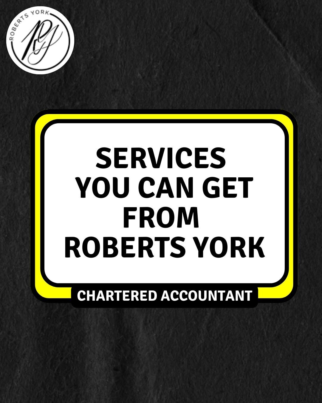 💁 The investment to work with us varies between customers.

Our prices are calculated client-by-client and and are completely dependant on your individual needs.

We offer all accounting services, as well as software migration, internal process revi